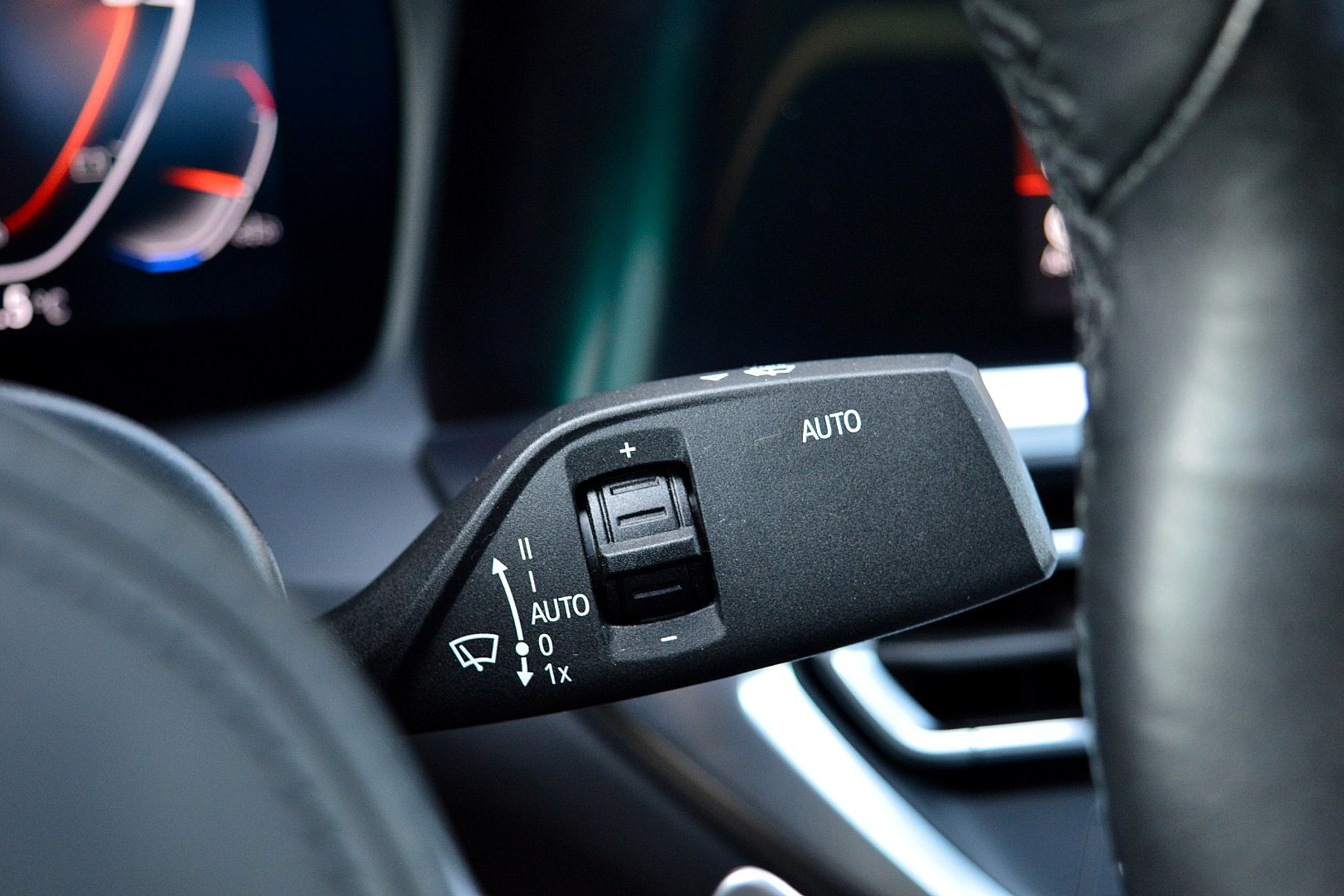 BMW 4 Serie Gran Coupé M440i xDrive Business Edition Plus 46941007-42.jpg | ABC Auto's