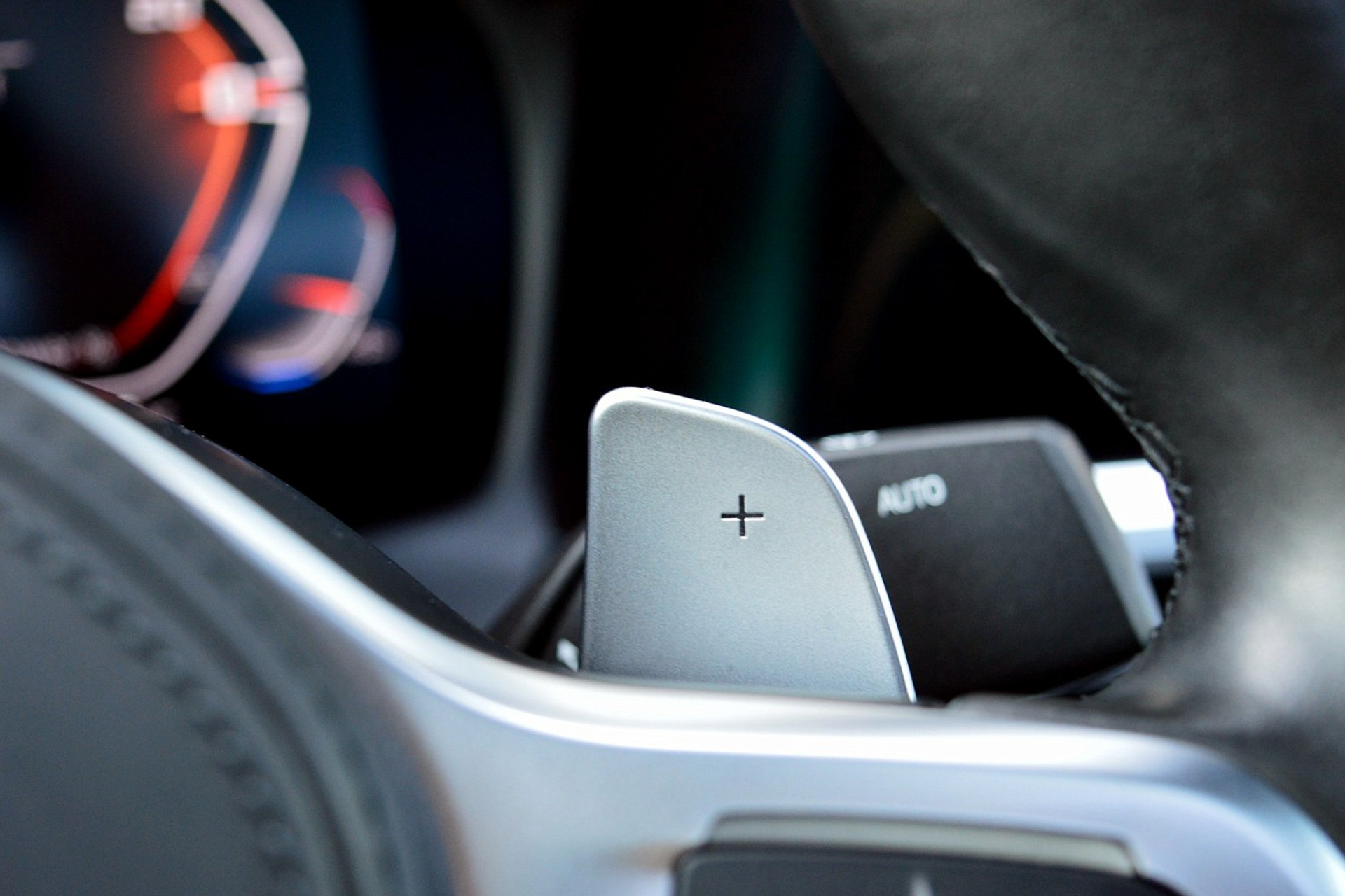 BMW 4 Serie Gran Coupé M440i xDrive Business Edition Plus 46941007-43.jpg | ABC Auto's