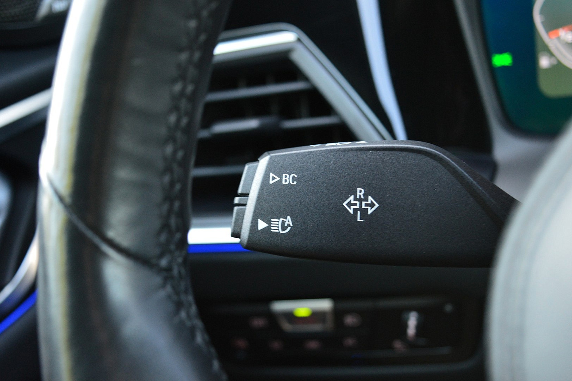 BMW 4 Serie Gran Coupé M440i xDrive Business Edition Plus 46941007-44.jpg | ABC Auto's