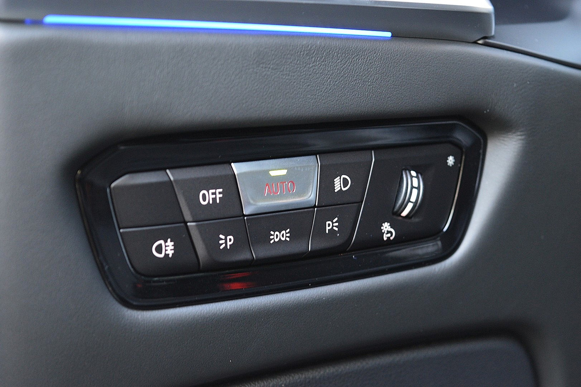 BMW 4 Serie Gran Coupé M440i xDrive Business Edition Plus 46941007-45.jpg | ABC Auto's