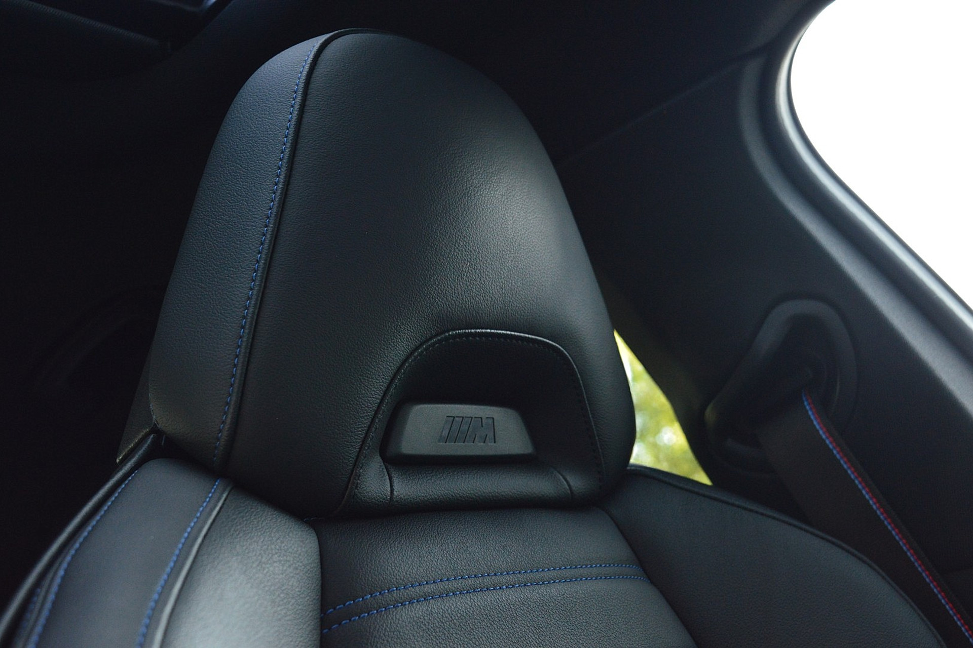 BMW 4 Serie Gran Coupé M440i xDrive Business Edition Plus 46941007-47.jpg | ABC Auto's