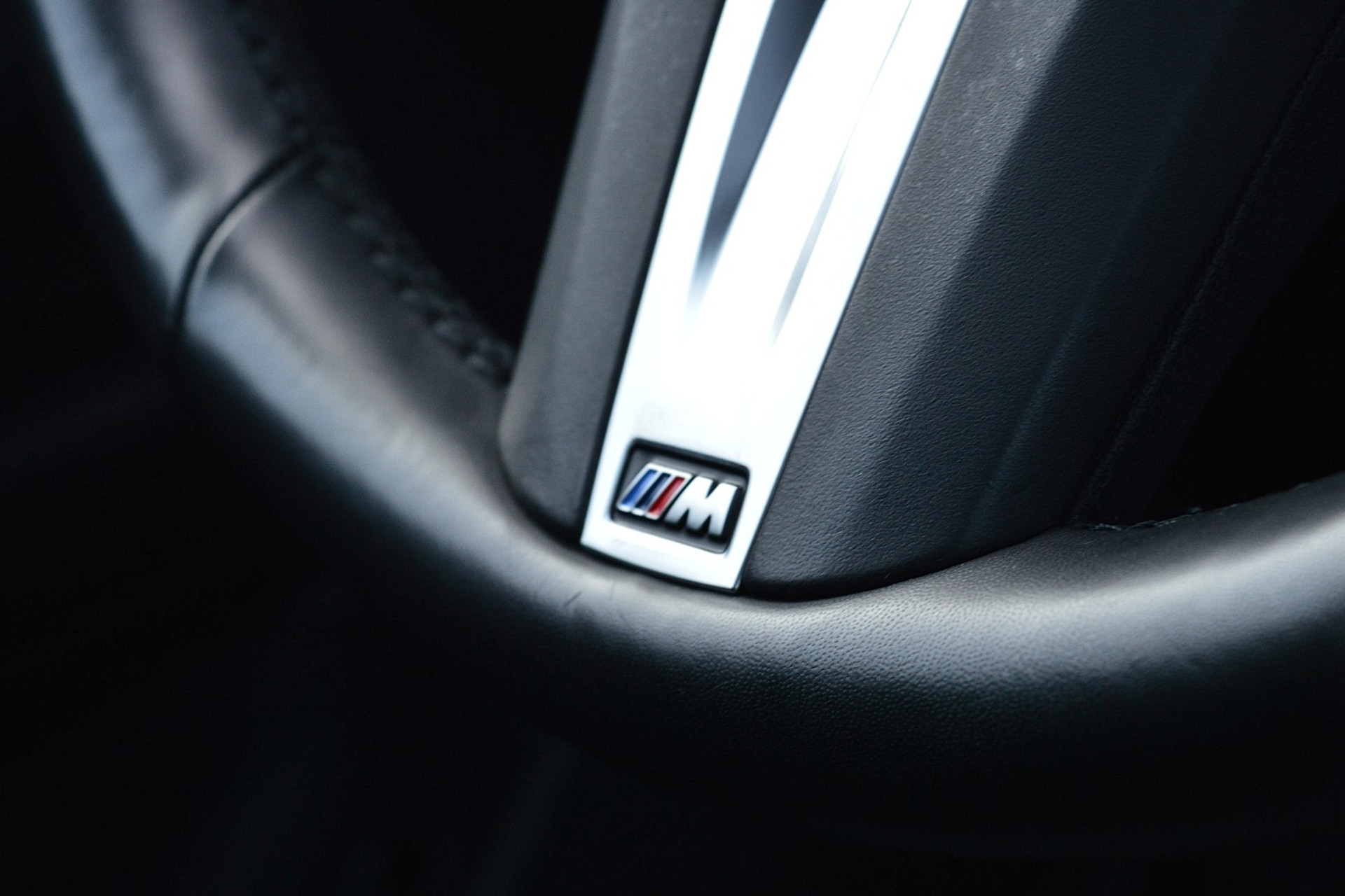 BMW 4 Serie Gran Coupé M440i xDrive Business Edition Plus 46941007-51.jpg | ABC Auto's