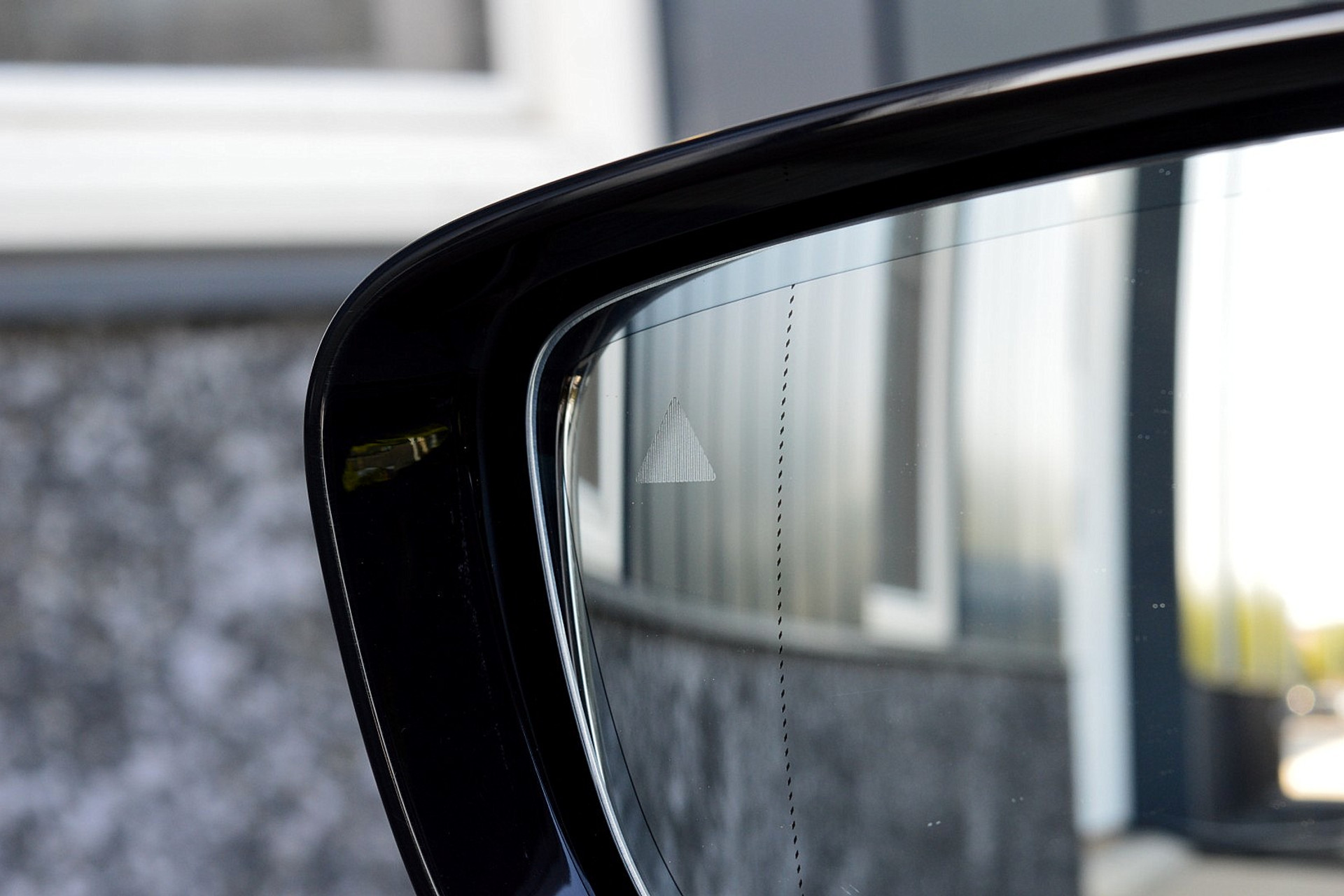 BMW 4 Serie Gran Coupé M440i xDrive Business Edition Plus 46941007-53.jpg | ABC Auto's