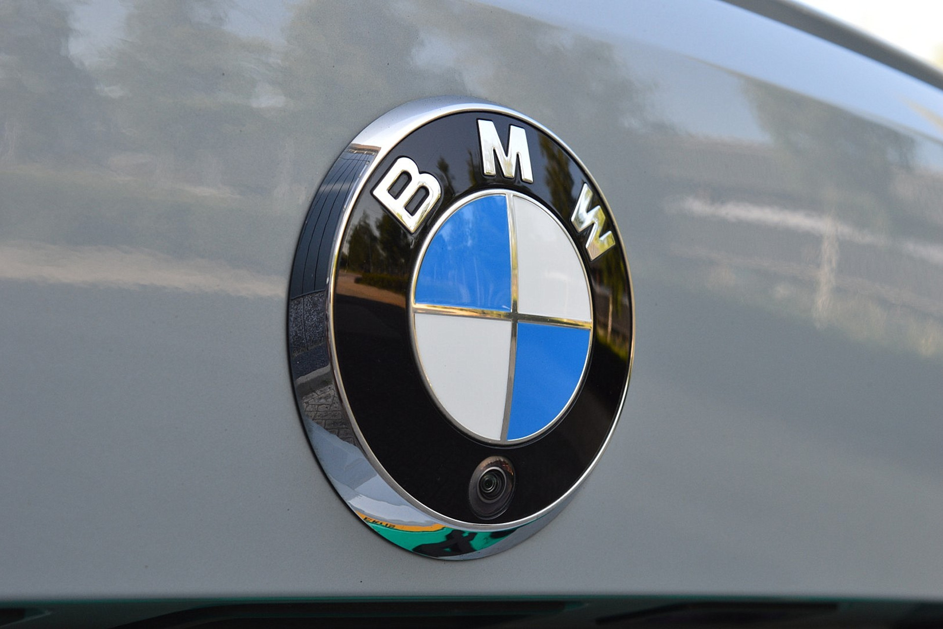 BMW 4 Serie Gran Coupé M440i xDrive Business Edition Plus 46941007-54.jpg | ABC Auto's