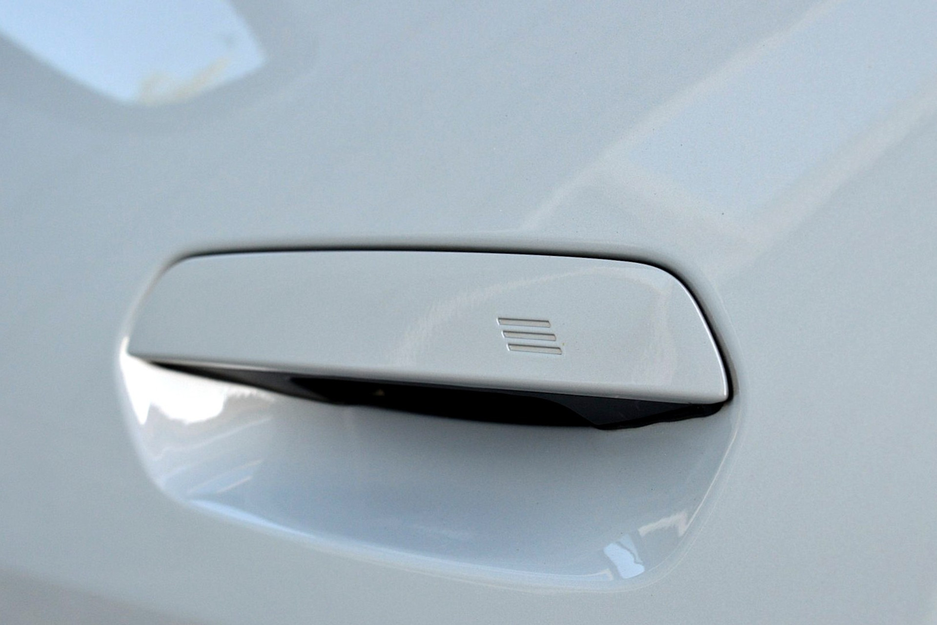 BMW 4 Serie Gran Coupé M440i xDrive Business Edition Plus 46941007-55.jpg | ABC Auto's