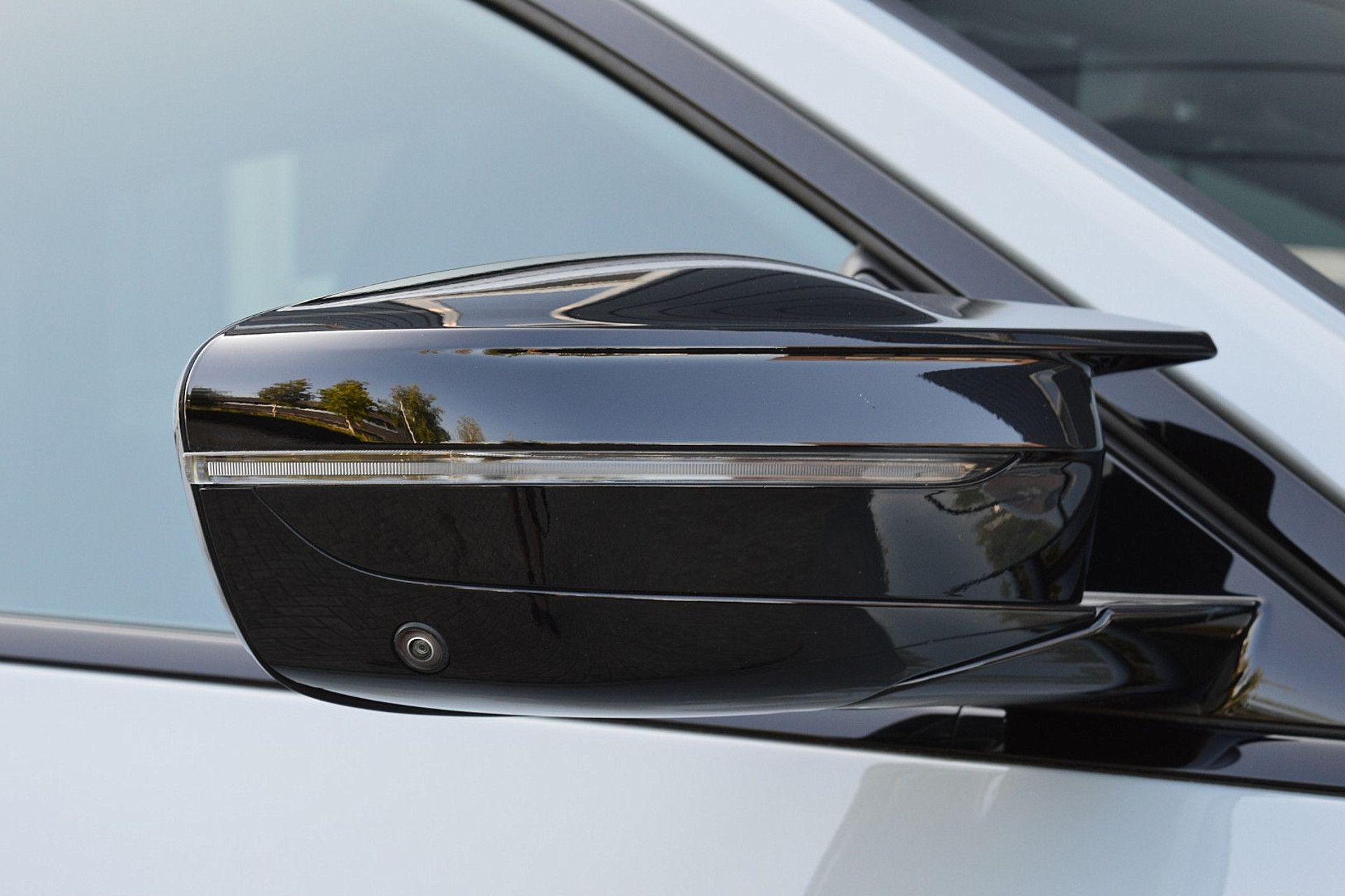 BMW 4 Serie Gran Coupé M440i xDrive Business Edition Plus 46941007-56.jpg | ABC Auto's