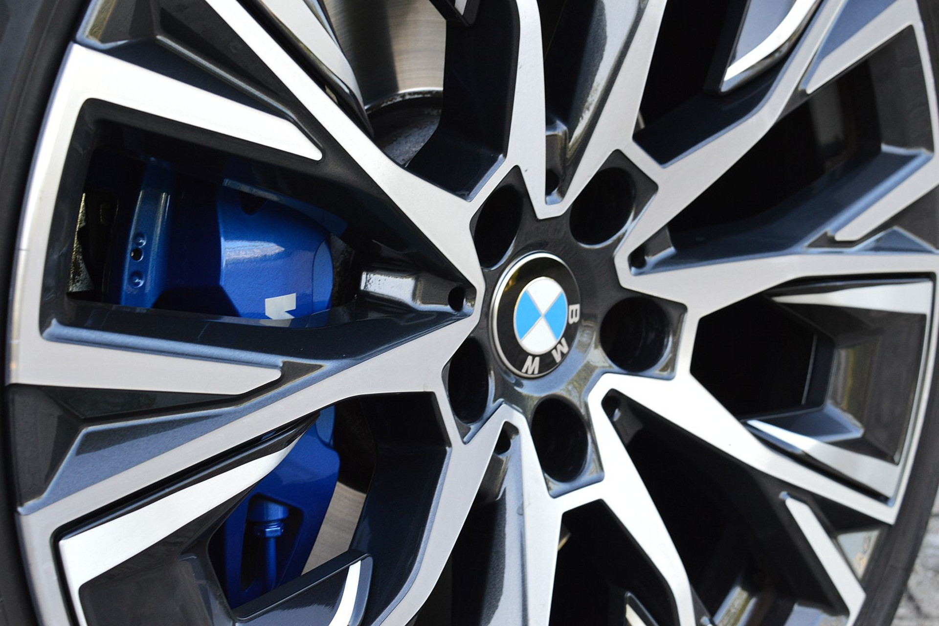 BMW 4 Serie Gran Coupé M440i xDrive Business Edition Plus 46941007-57.jpg | ABC Auto's