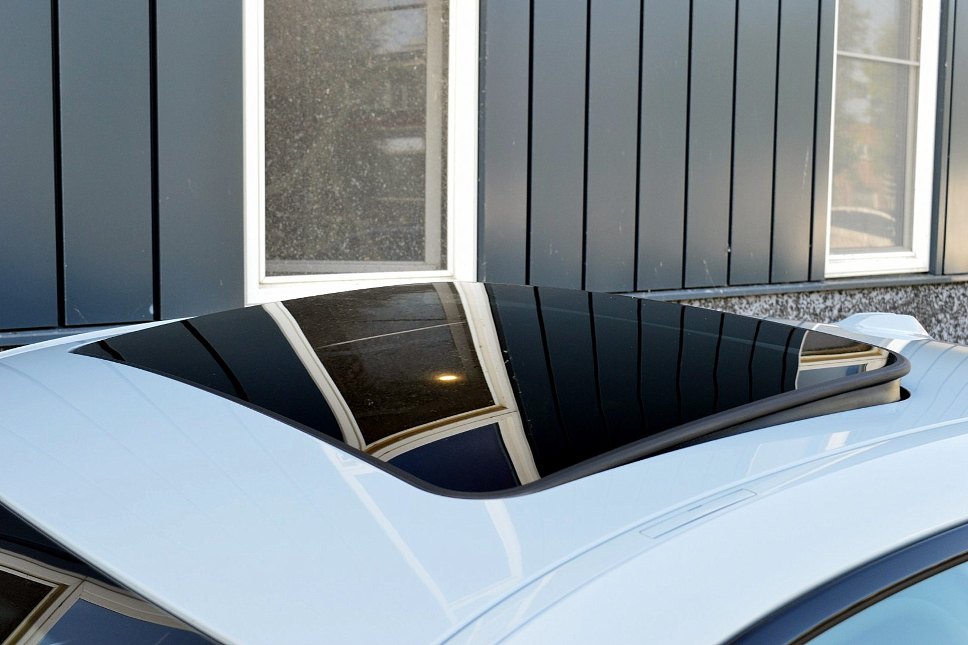 BMW 4 Serie Gran Coupé M440i xDrive Business Edition Plus 46941007-8.jpg | ABC Auto's