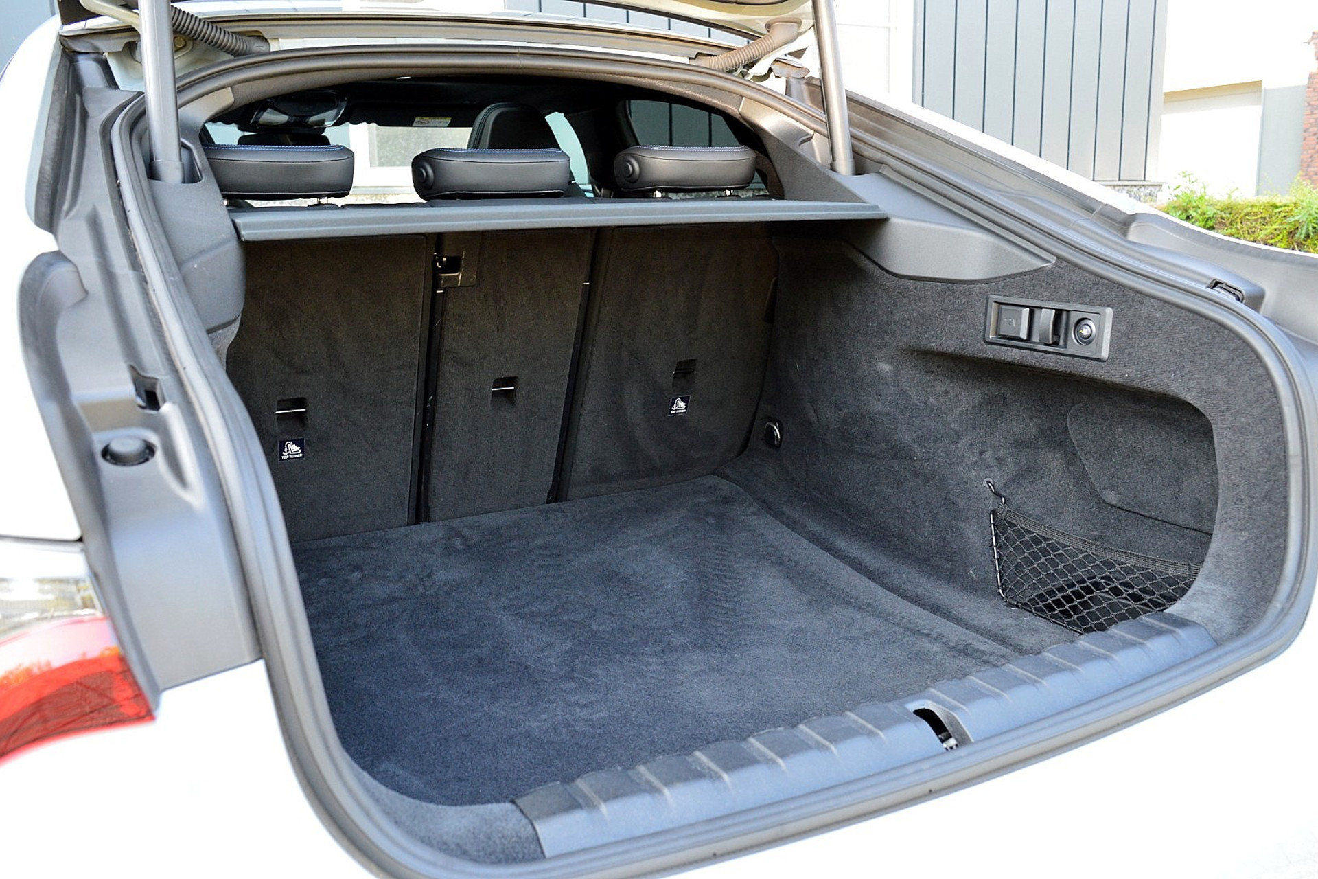 BMW 4 Serie Gran Coupé M440i xDrive Business Edition Plus 46941007-9.jpg | ABC Auto's