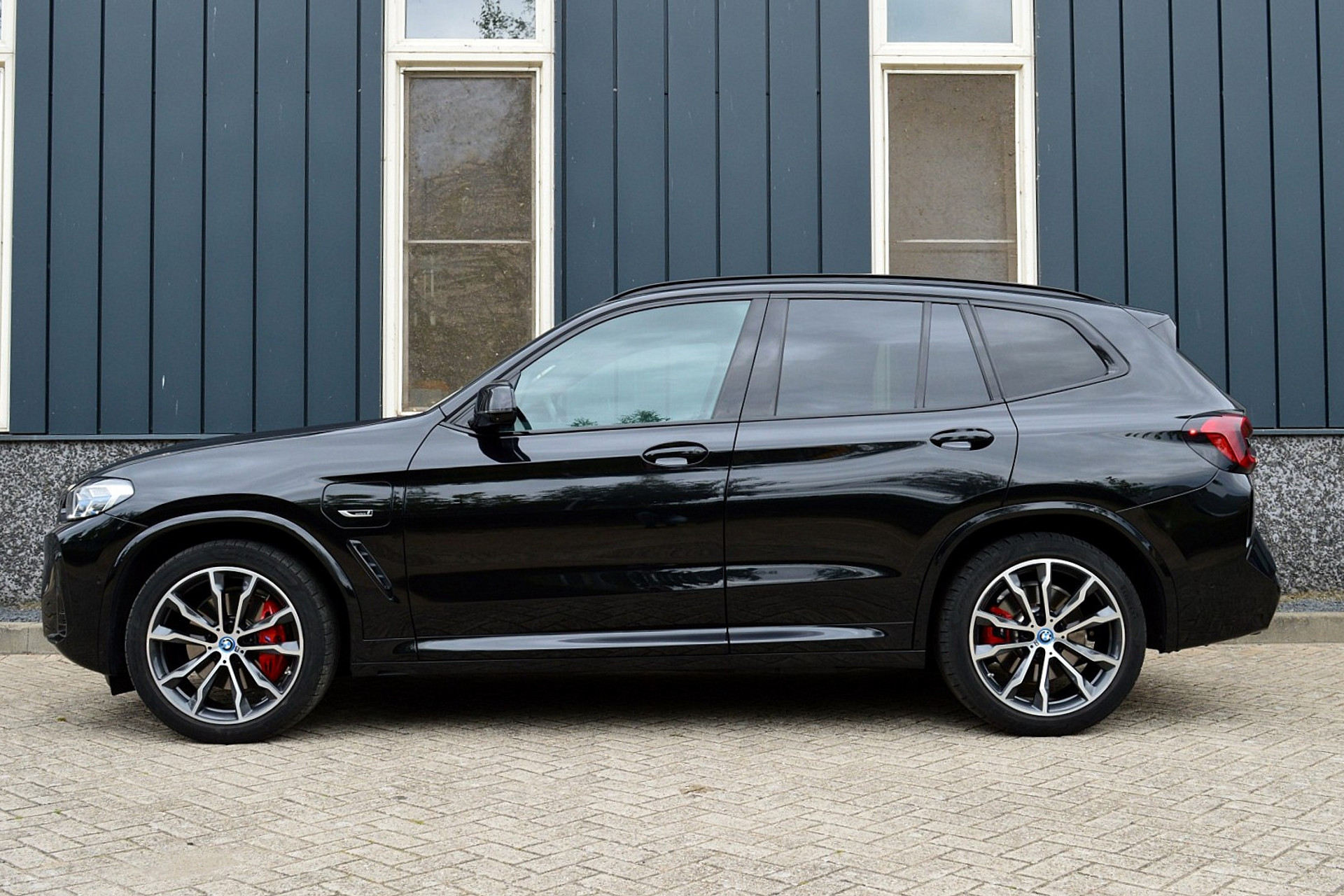 BMW X3 xDrive30e M-Sport Business Edition Plus 47164294-1.jpg | ABC Auto's