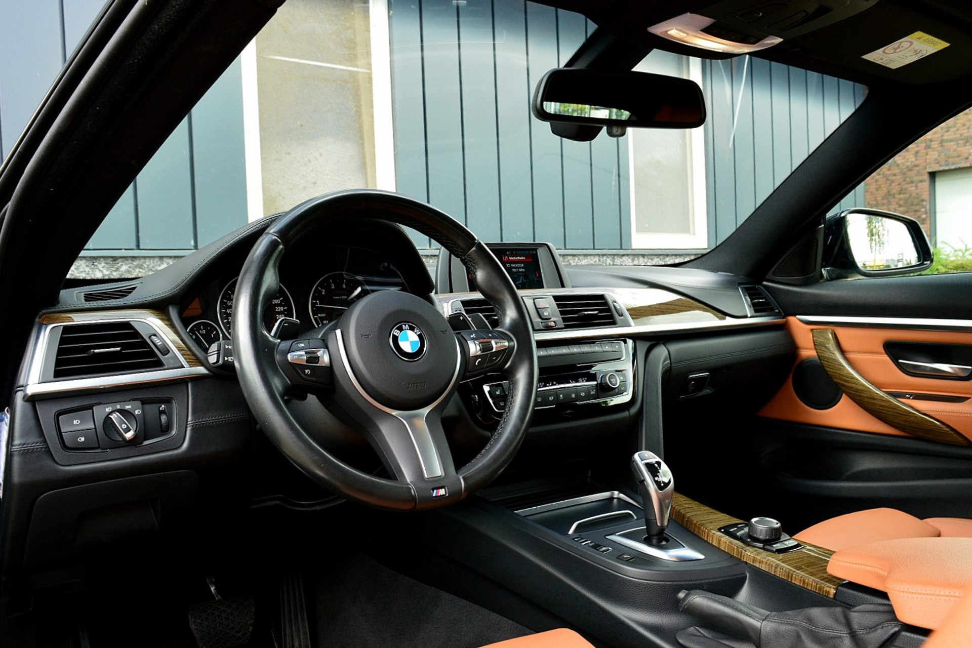 BMW 4 Serie Coupé 420i M-Sport High Executive 47164845-10.jpg | ABC Auto's