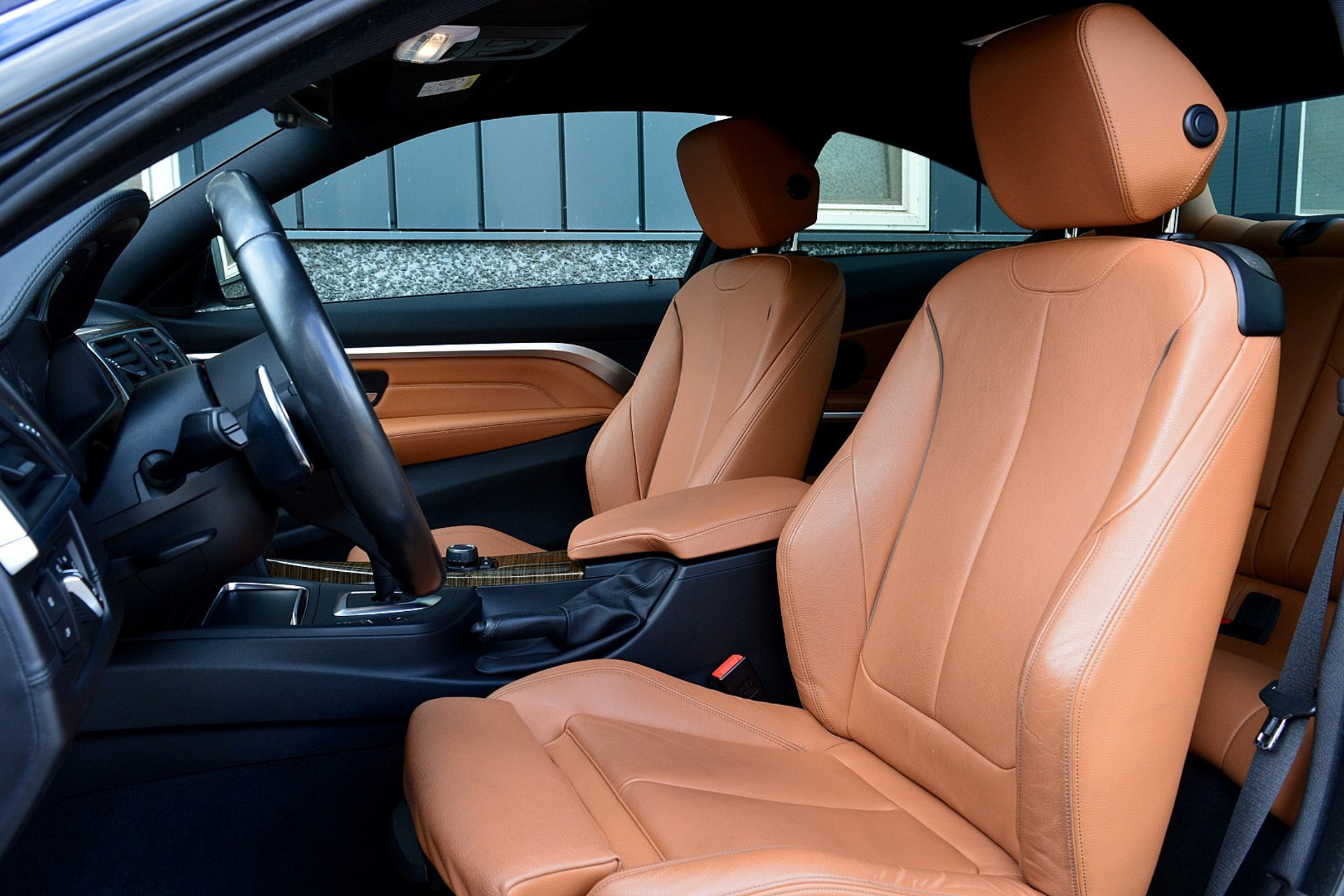 BMW 4 Serie Coupé 420i M-Sport High Executive 47164845-12.jpg | ABC Auto's