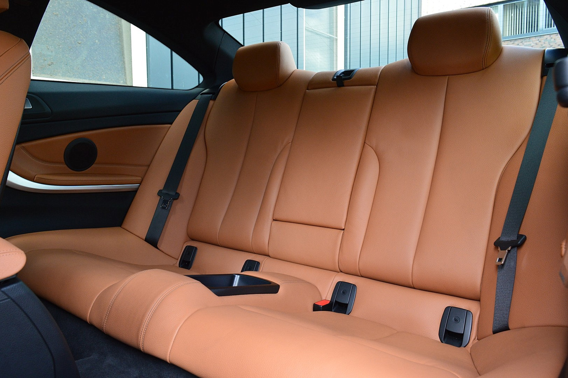 BMW 4 Serie Coupé 420i M-Sport High Executive 47164845-13.jpg | ABC Auto's