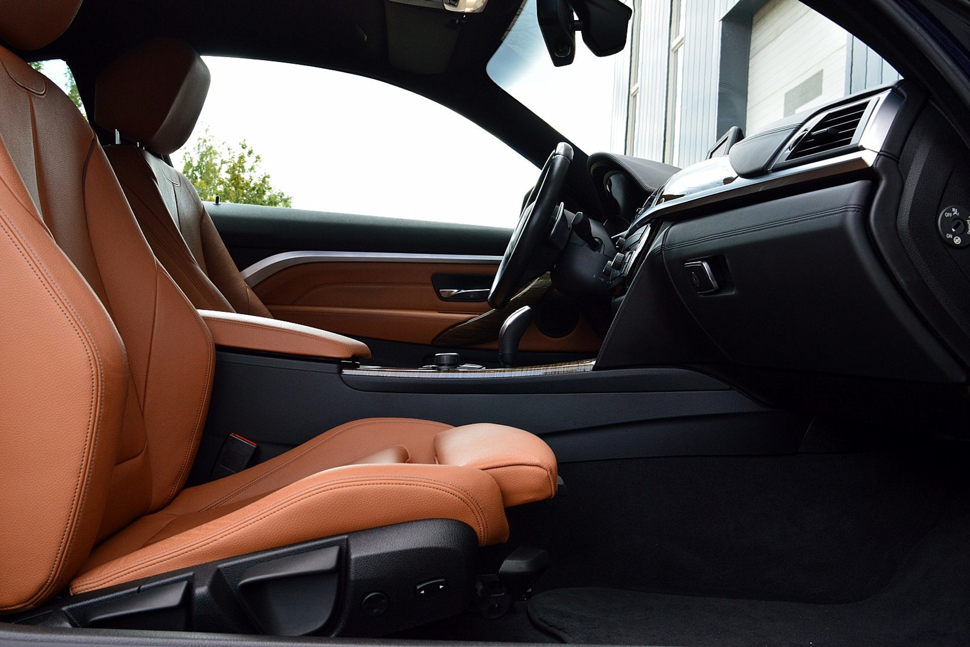 BMW 4 Serie Coupé 420i M-Sport High Executive 47164845-14.jpg | ABC Auto's