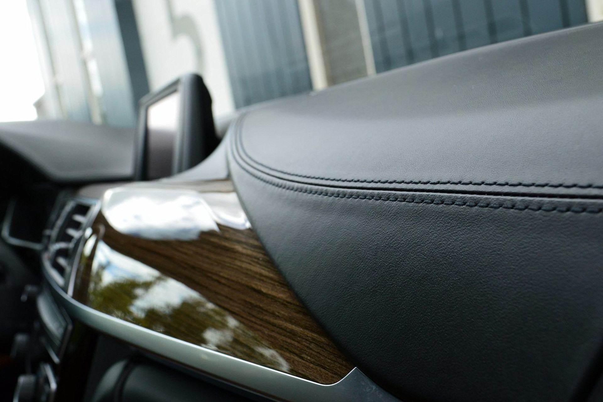 BMW 4 Serie Coupé 420i M-Sport High Executive 47164845-15.jpg | ABC Auto's