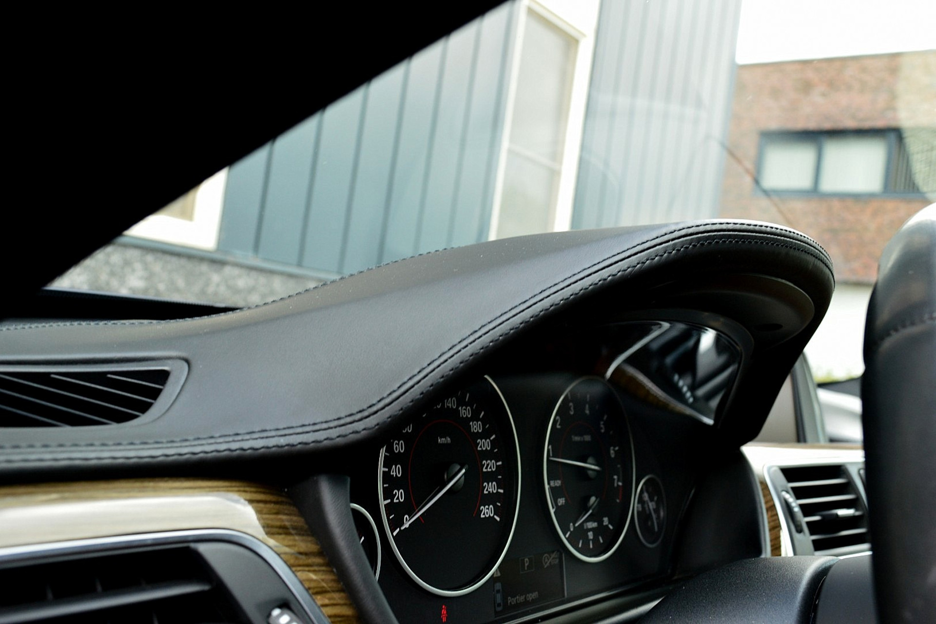 BMW 4 Serie Coupé 420i M-Sport High Executive 47164845-16.jpg | ABC Auto's