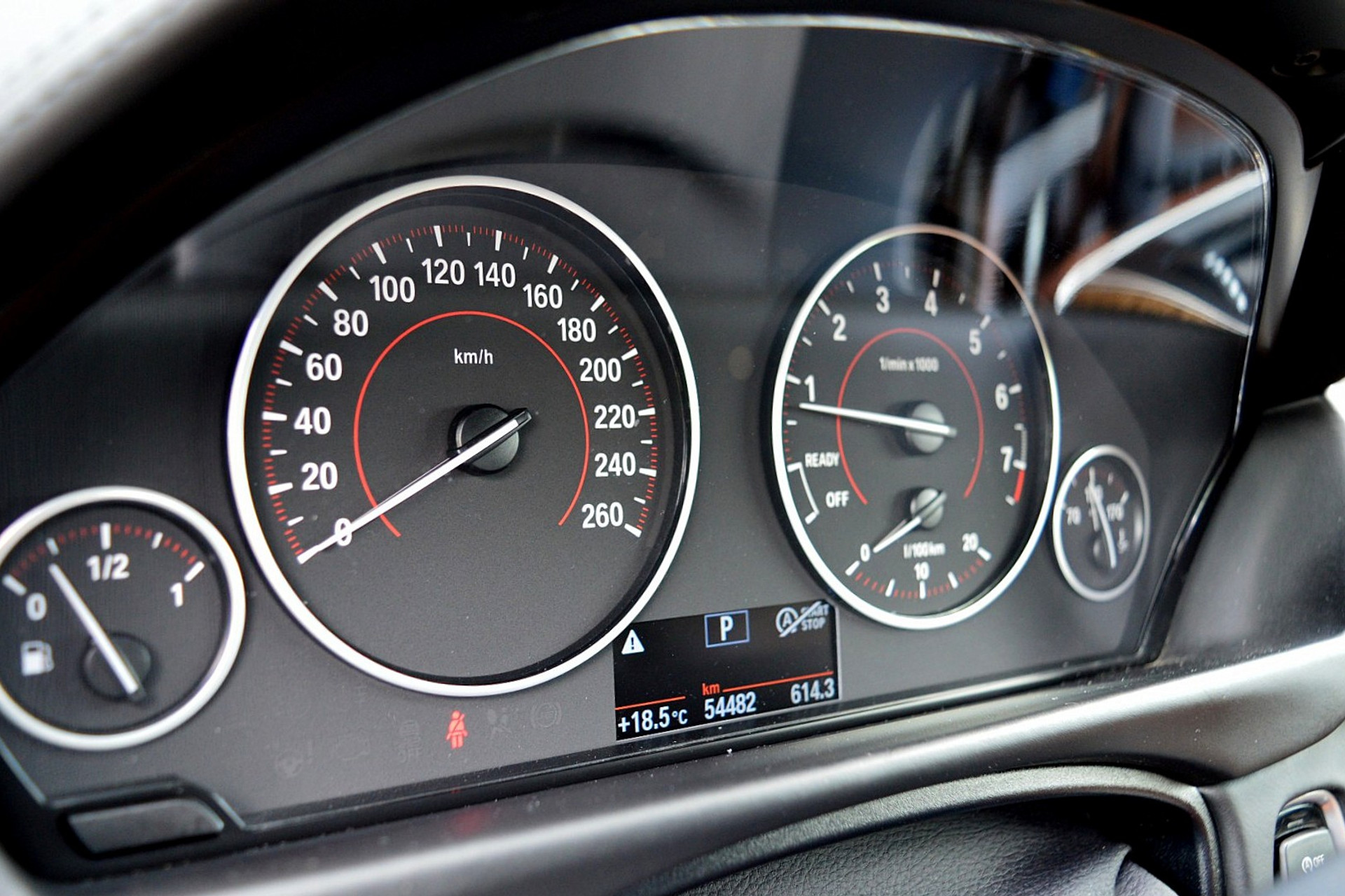 BMW 4 Serie Coupé 420i M-Sport High Executive 47164845-17.jpg | ABC Auto's