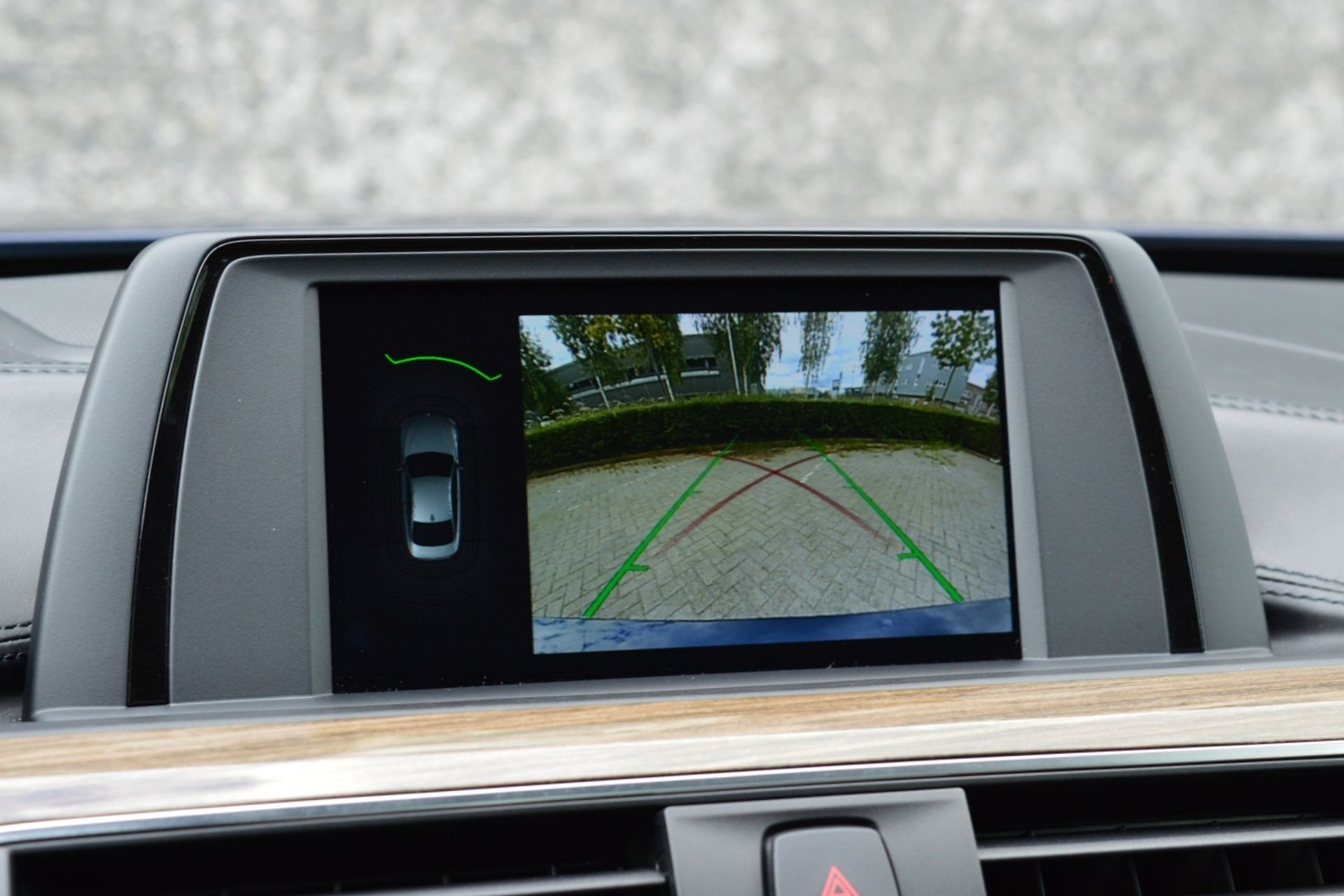 BMW 4 Serie Coupé 420i M-Sport High Executive 47164845-19.jpg | ABC Auto's