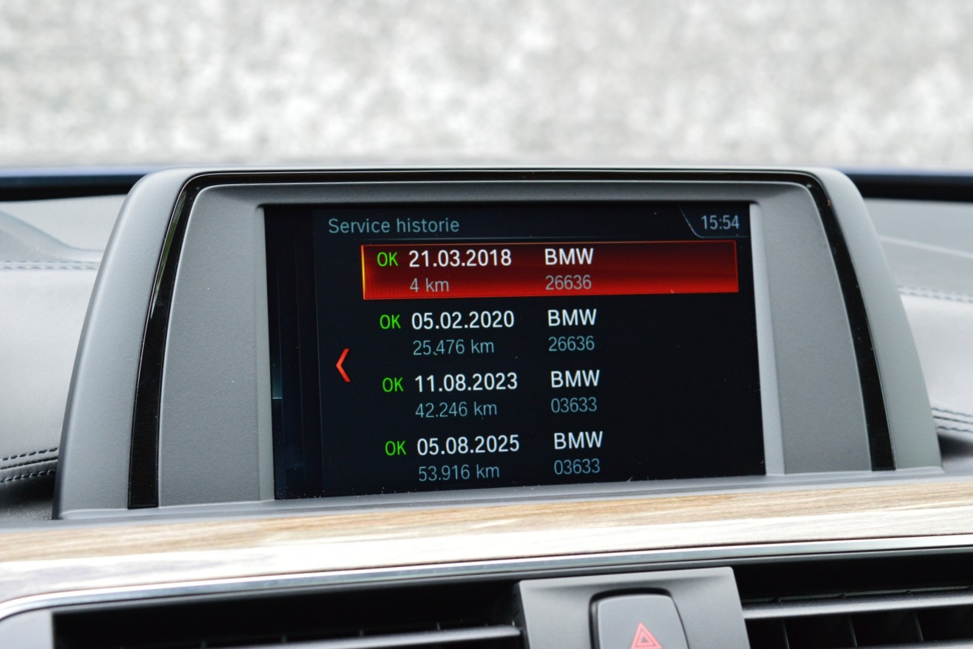 BMW 4 Serie Coupé 420i M-Sport High Executive 47164845-20.jpg | ABC Auto's