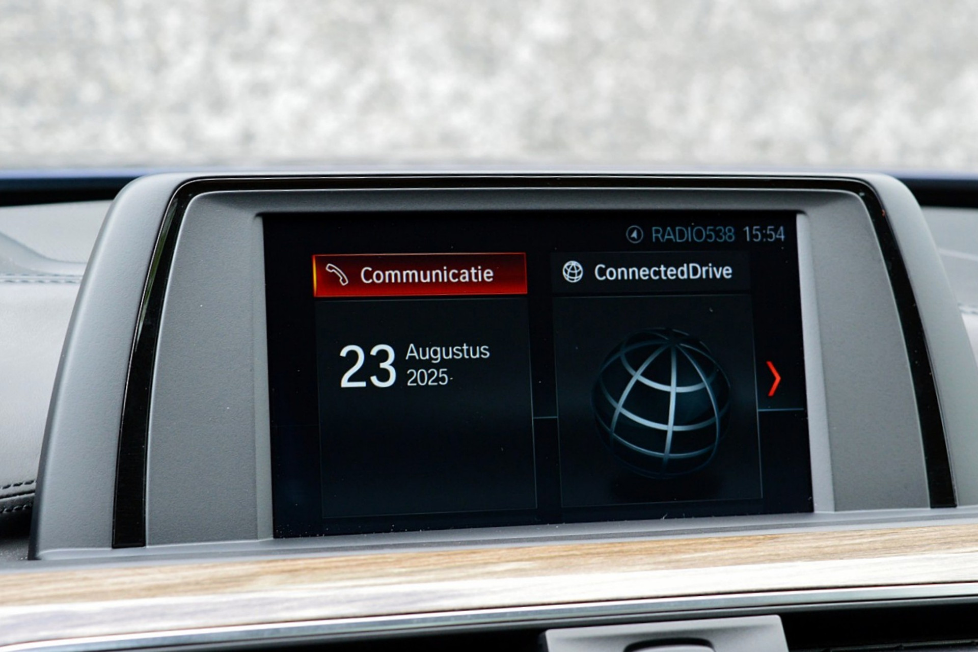 BMW 4 Serie Coupé 420i M-Sport High Executive 47164845-21.jpg | ABC Auto's