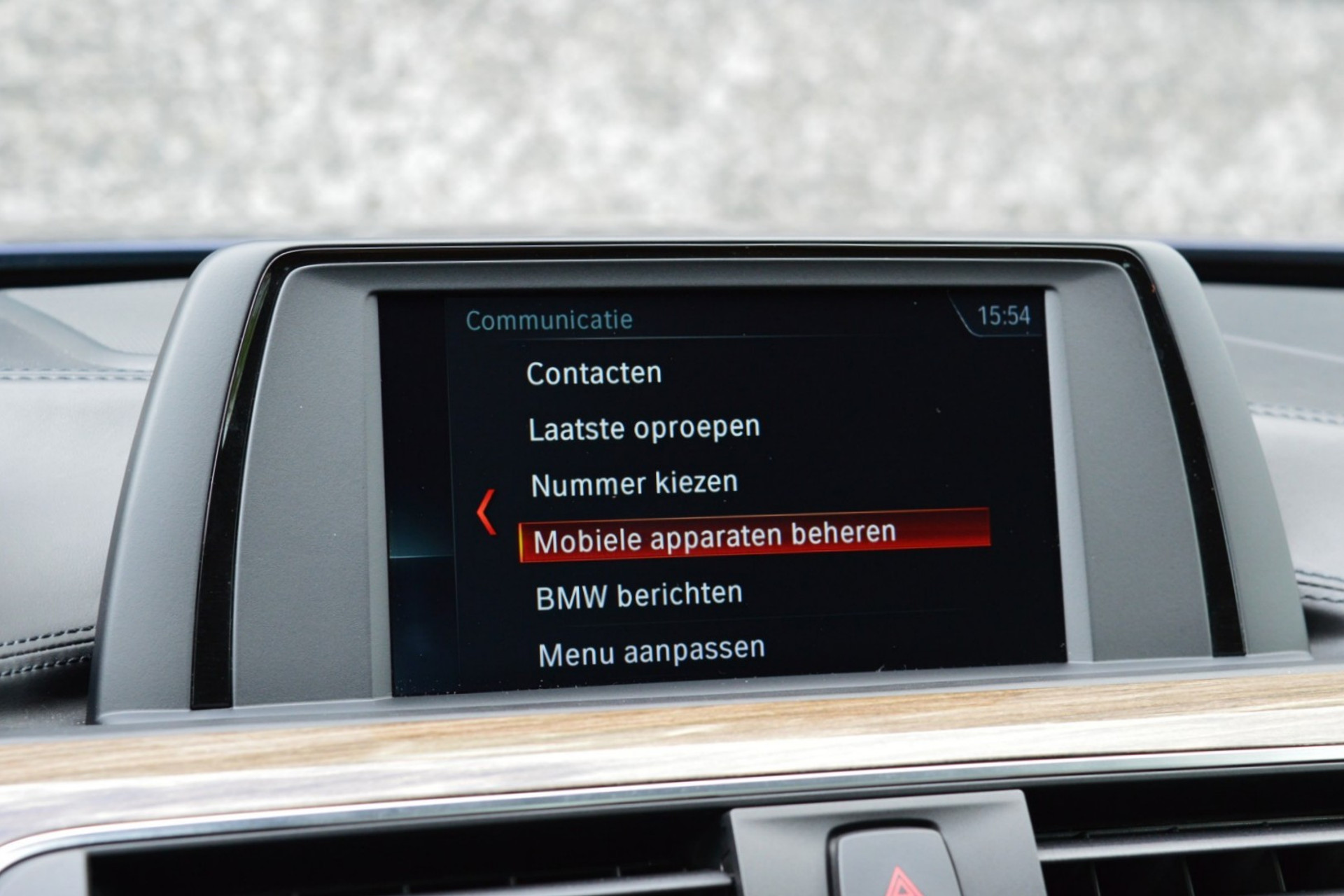 BMW 4 Serie Coupé 420i M-Sport High Executive 47164845-22.jpg | ABC Auto's