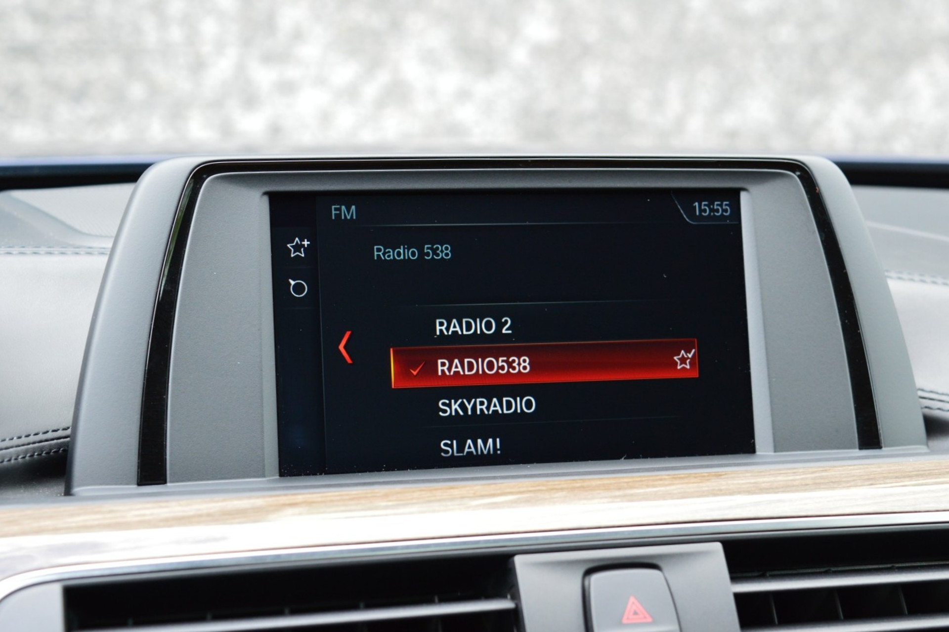 BMW 4 Serie Coupé 420i M-Sport High Executive 47164845-23.jpg | ABC Auto's