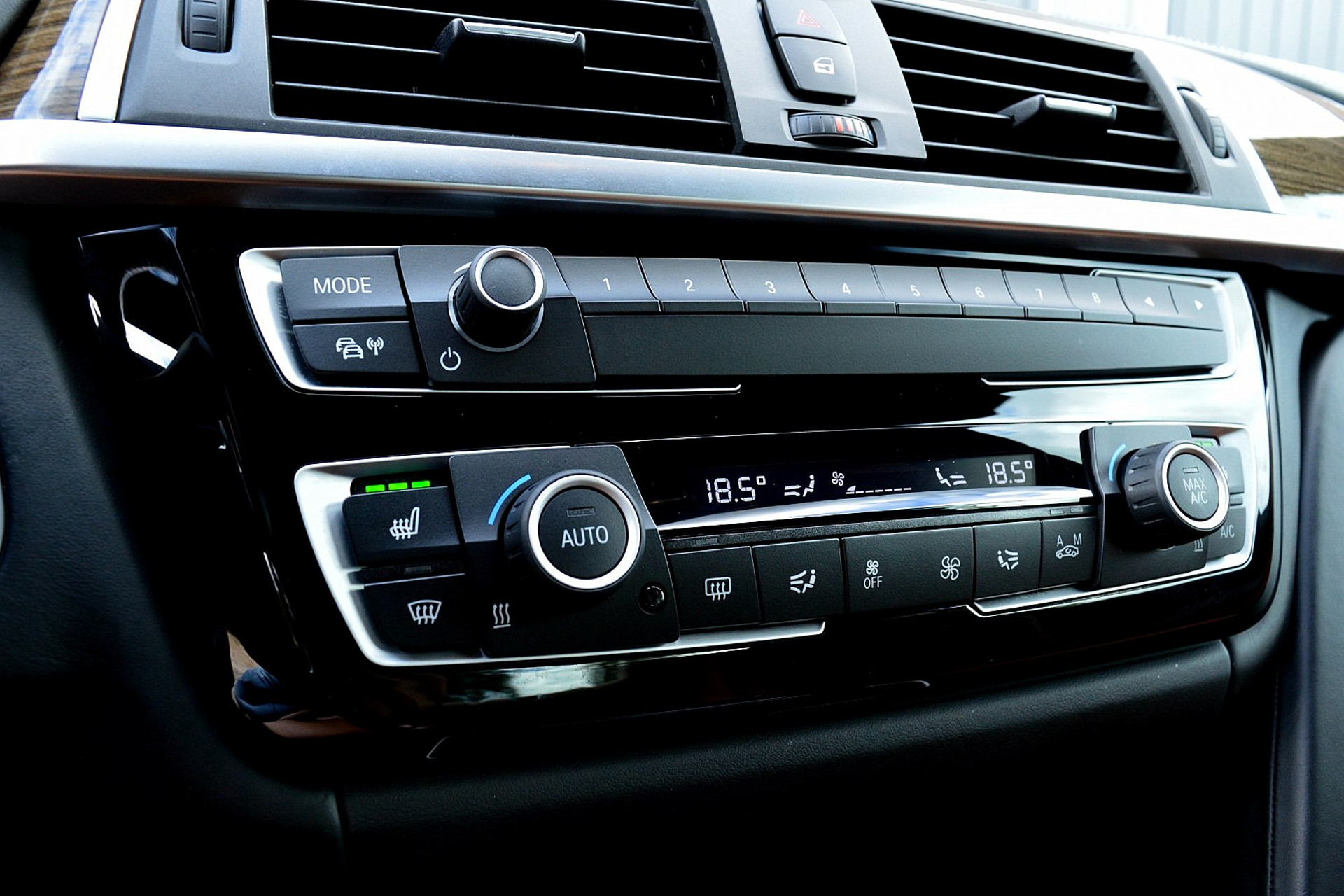 BMW 4 Serie Coupé 420i M-Sport High Executive 47164845-24.jpg | ABC Auto's