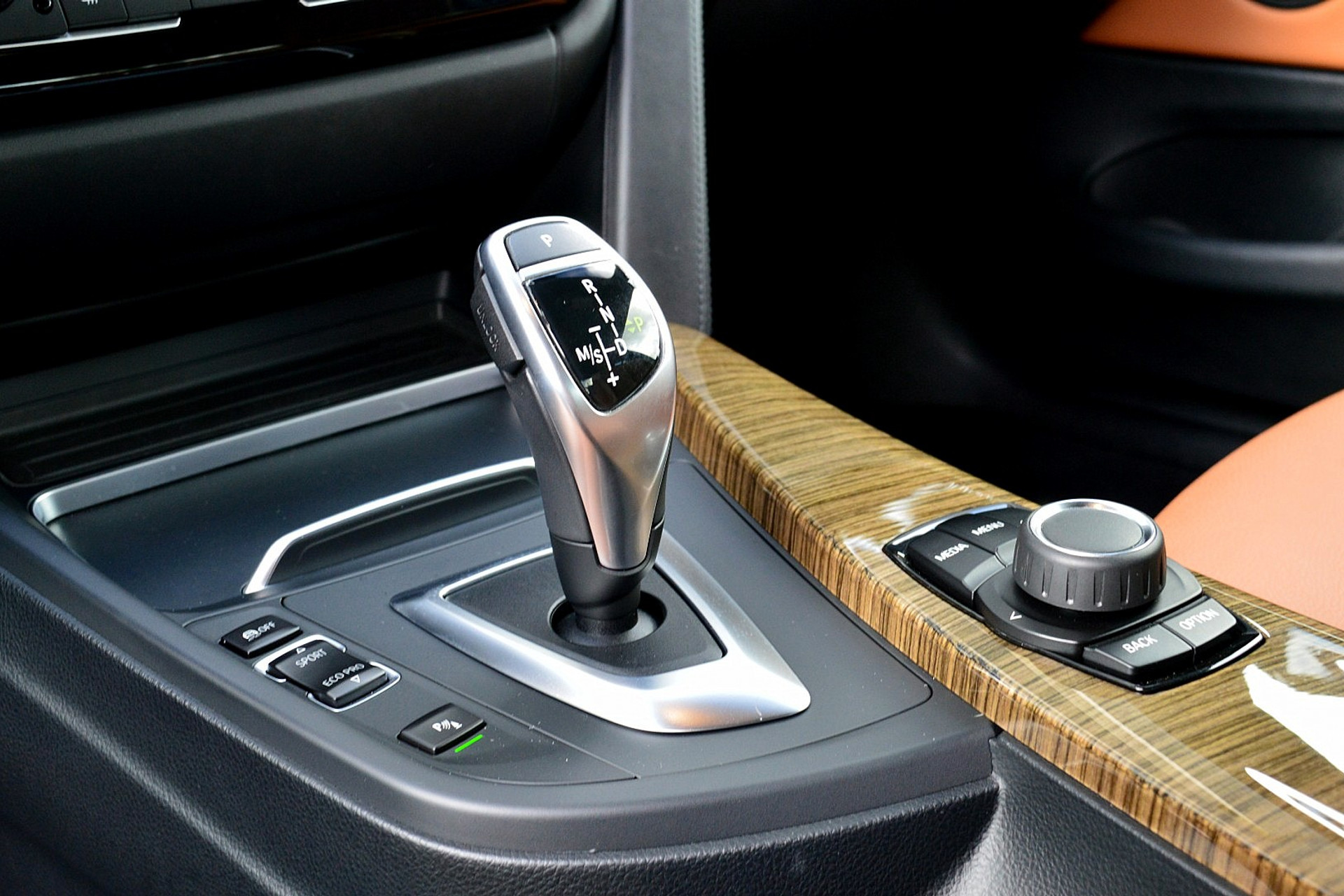 BMW 4 Serie Coupé 420i M-Sport High Executive 47164845-25.jpg | ABC Auto's