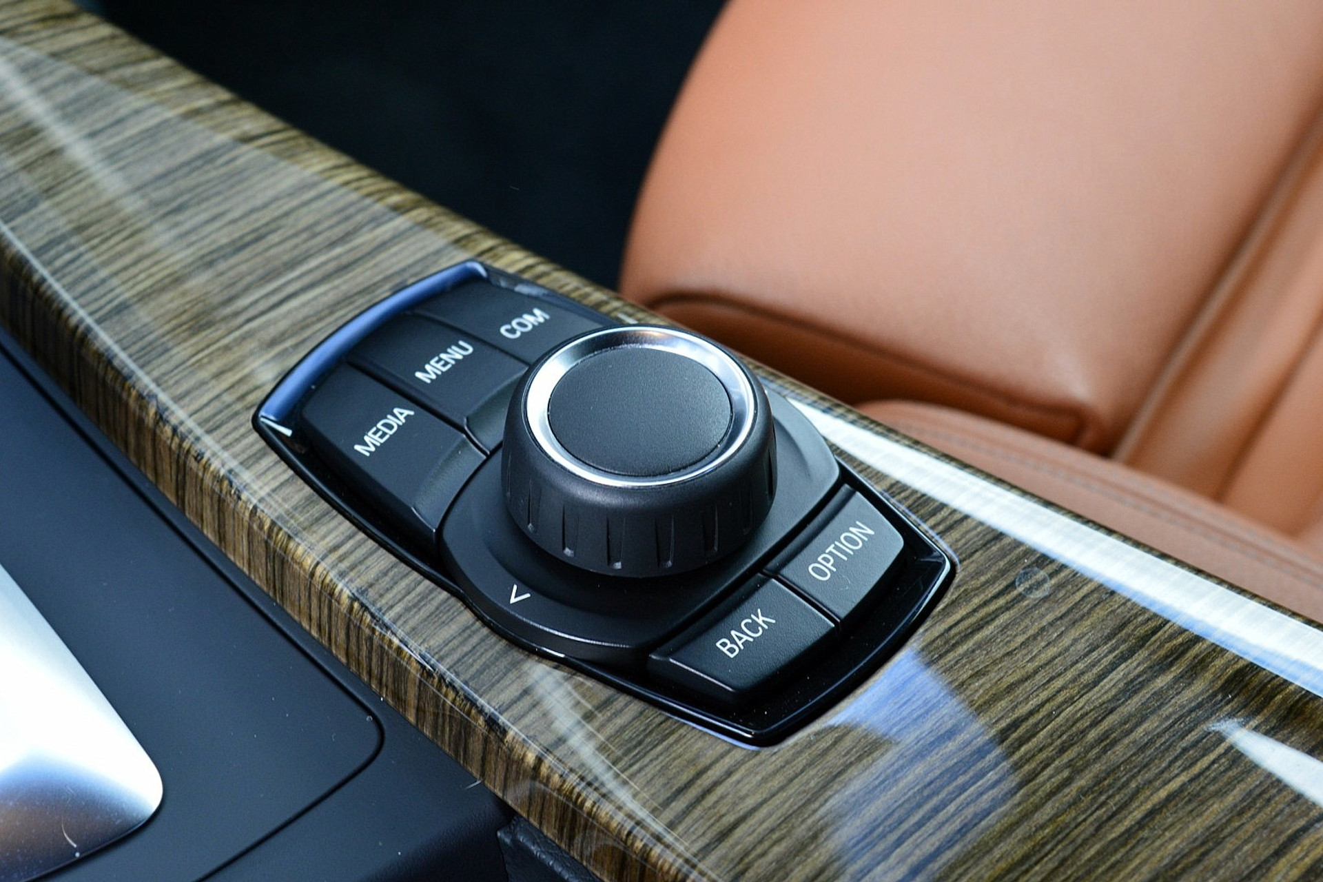 BMW 4 Serie Coupé 420i M-Sport High Executive 47164845-26.jpg | ABC Auto's