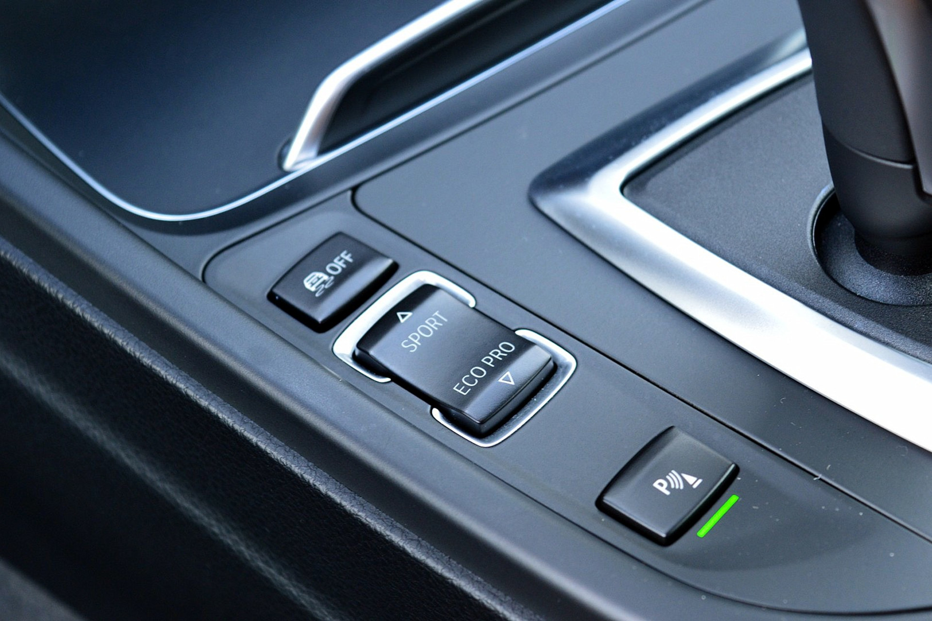 BMW 4 Serie Coupé 420i M-Sport High Executive 47164845-27.jpg | ABC Auto's