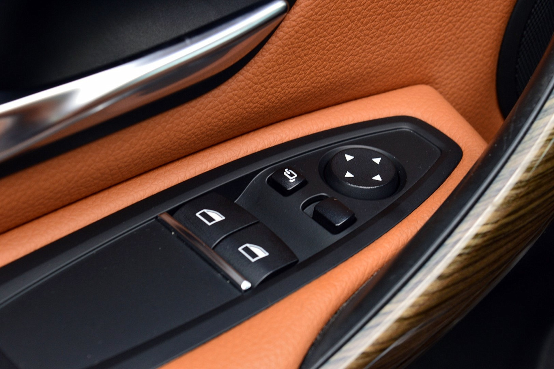 BMW 4 Serie Coupé 420i M-Sport High Executive 47164845-28.jpg | ABC Auto's