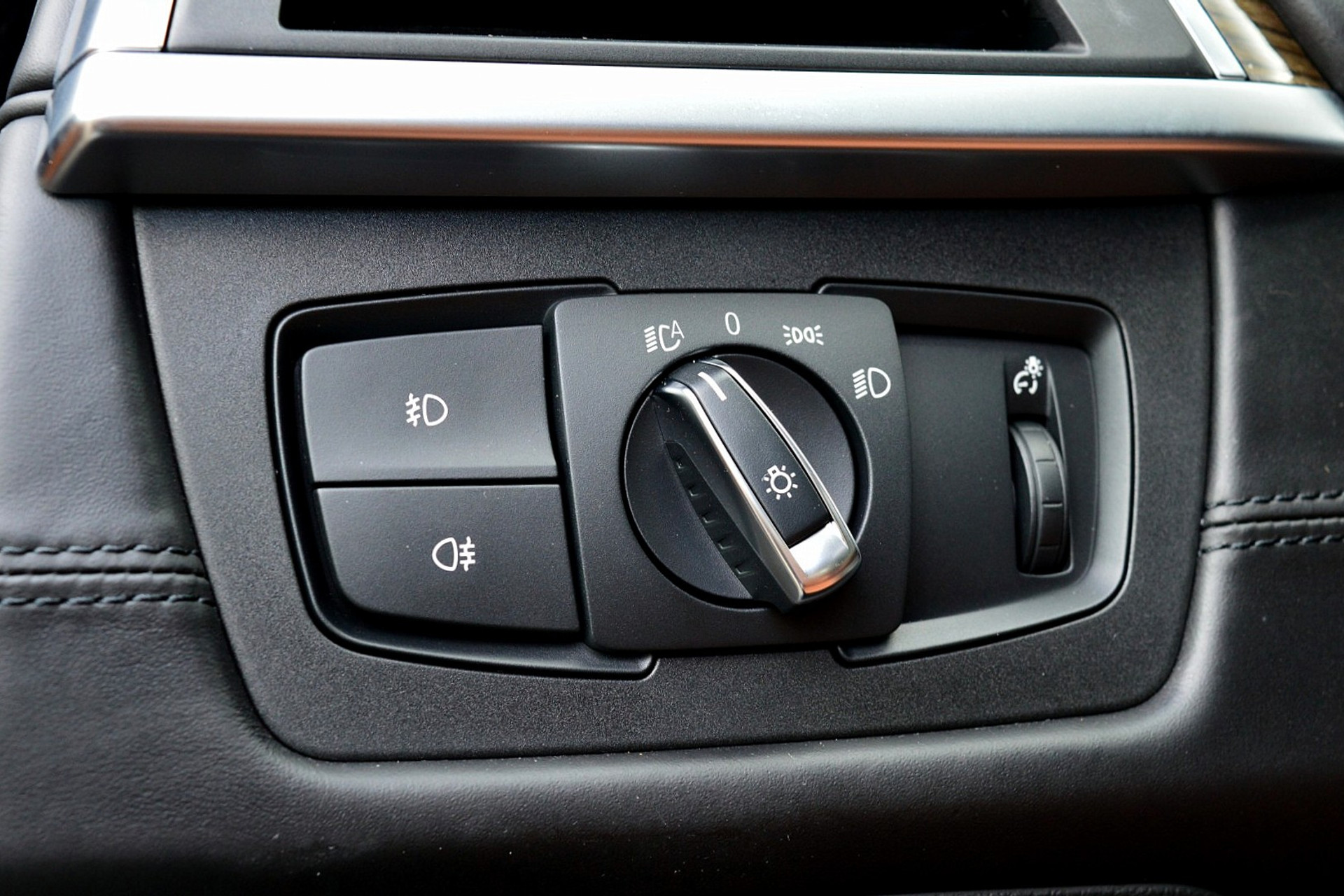 BMW 4 Serie Coupé 420i M-Sport High Executive 47164845-29.jpg | ABC Auto's