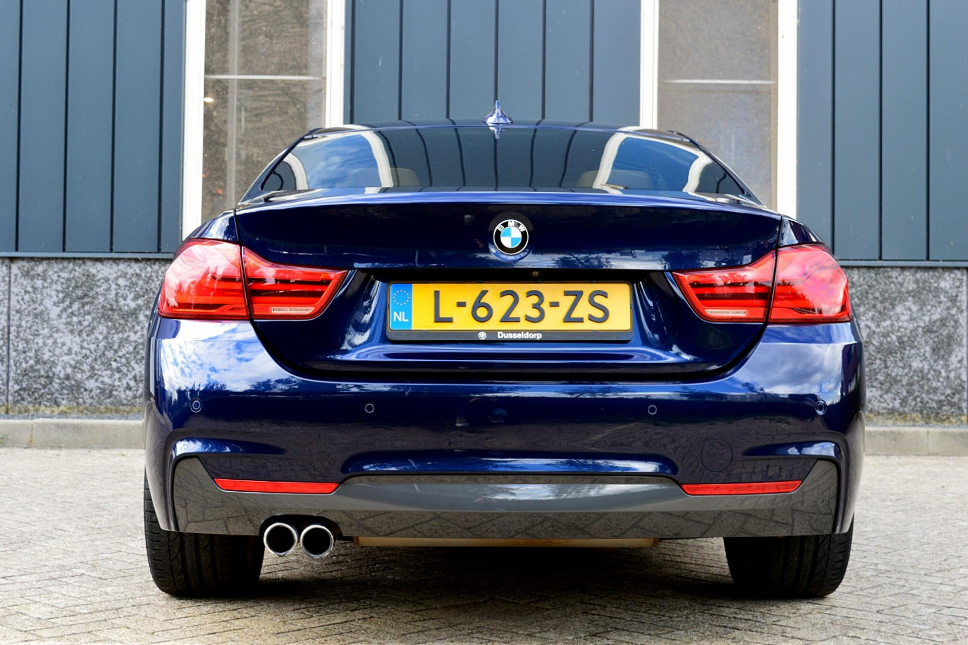 BMW 4 Serie Coupé 420i M-Sport High Executive 47164845-3.jpg | ABC Auto's