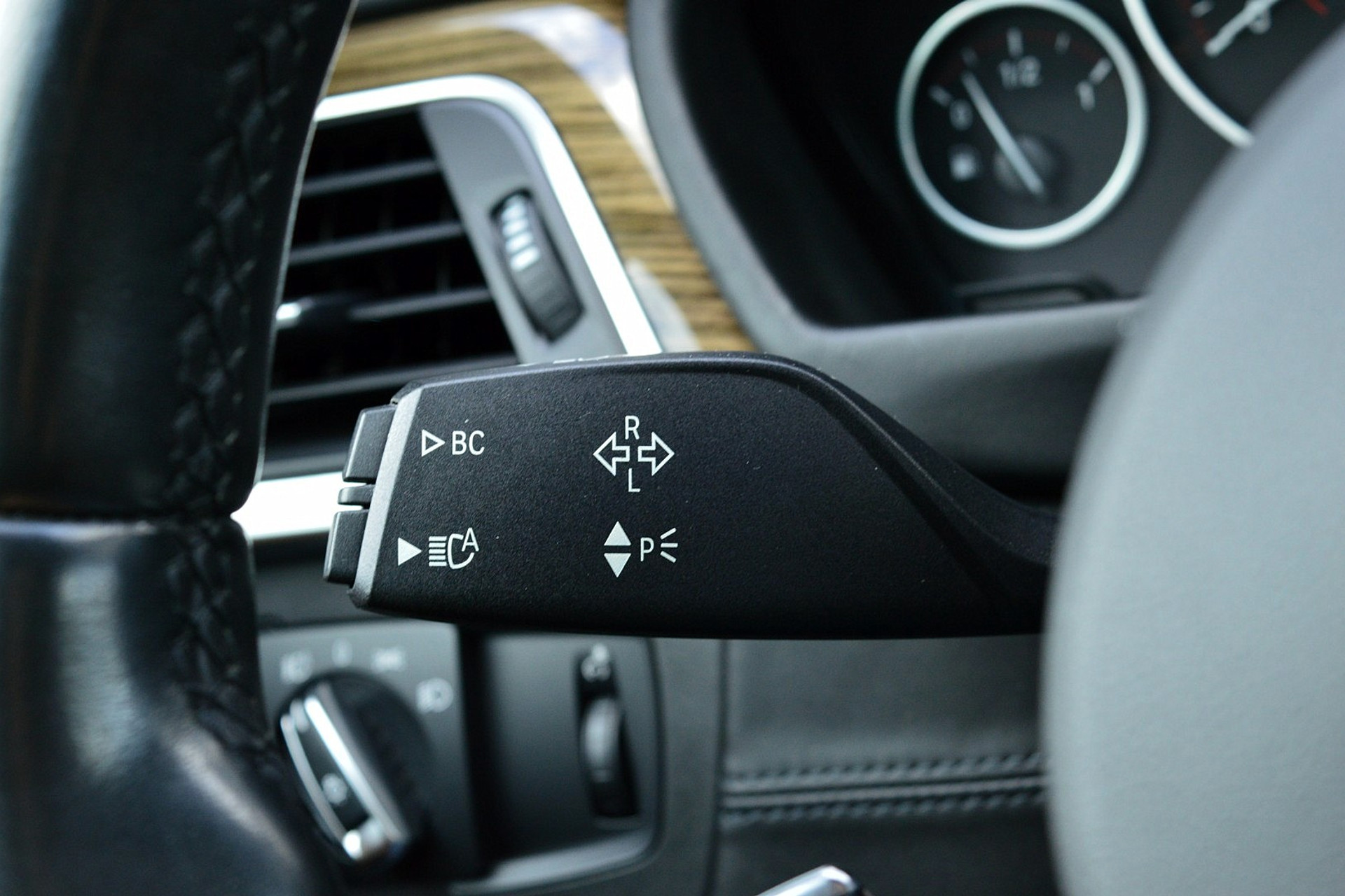 BMW 4 Serie Coupé 420i M-Sport High Executive 47164845-30.jpg | ABC Auto's