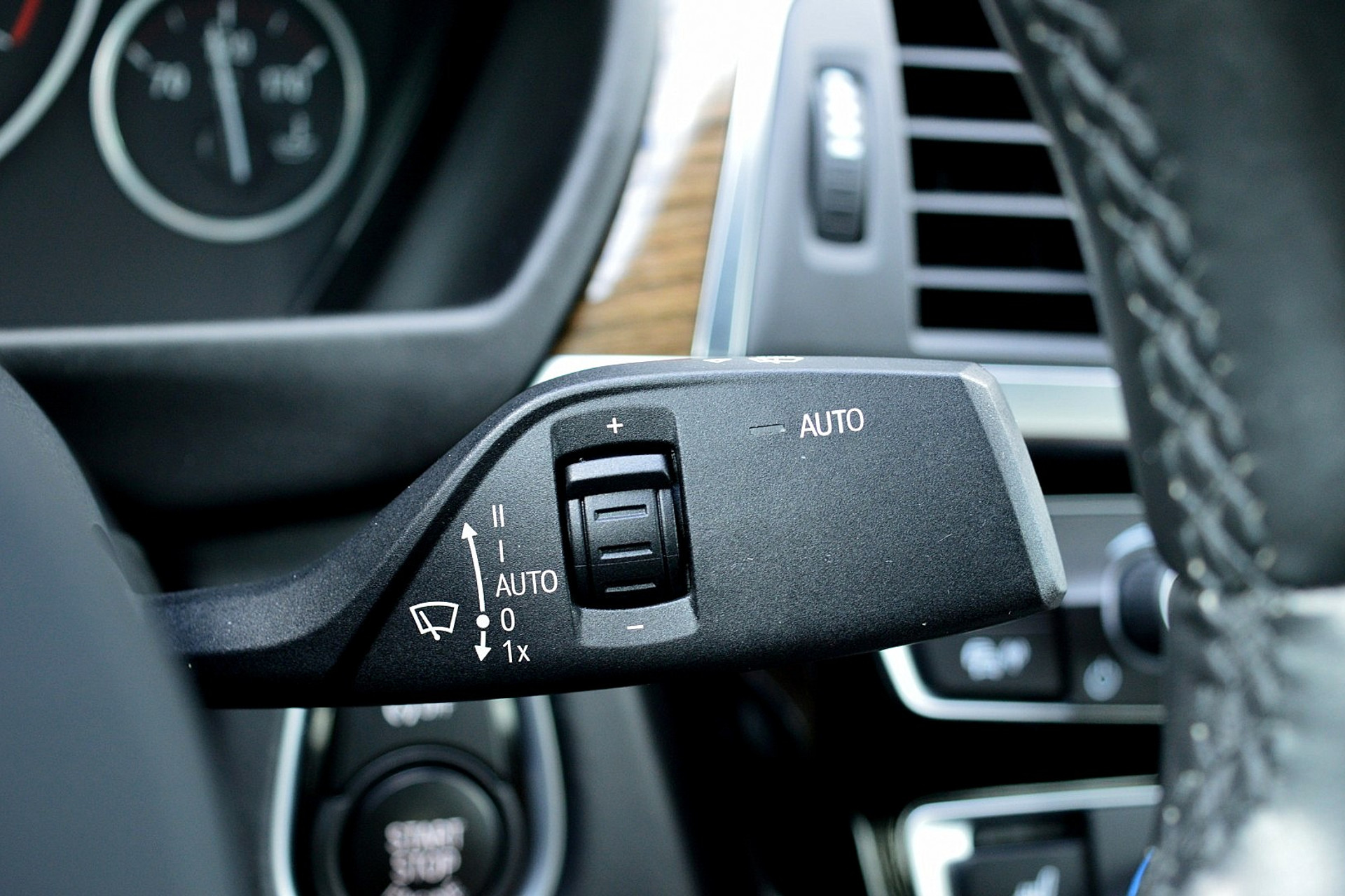 BMW 4 Serie Coupé 420i M-Sport High Executive 47164845-31.jpg | ABC Auto's