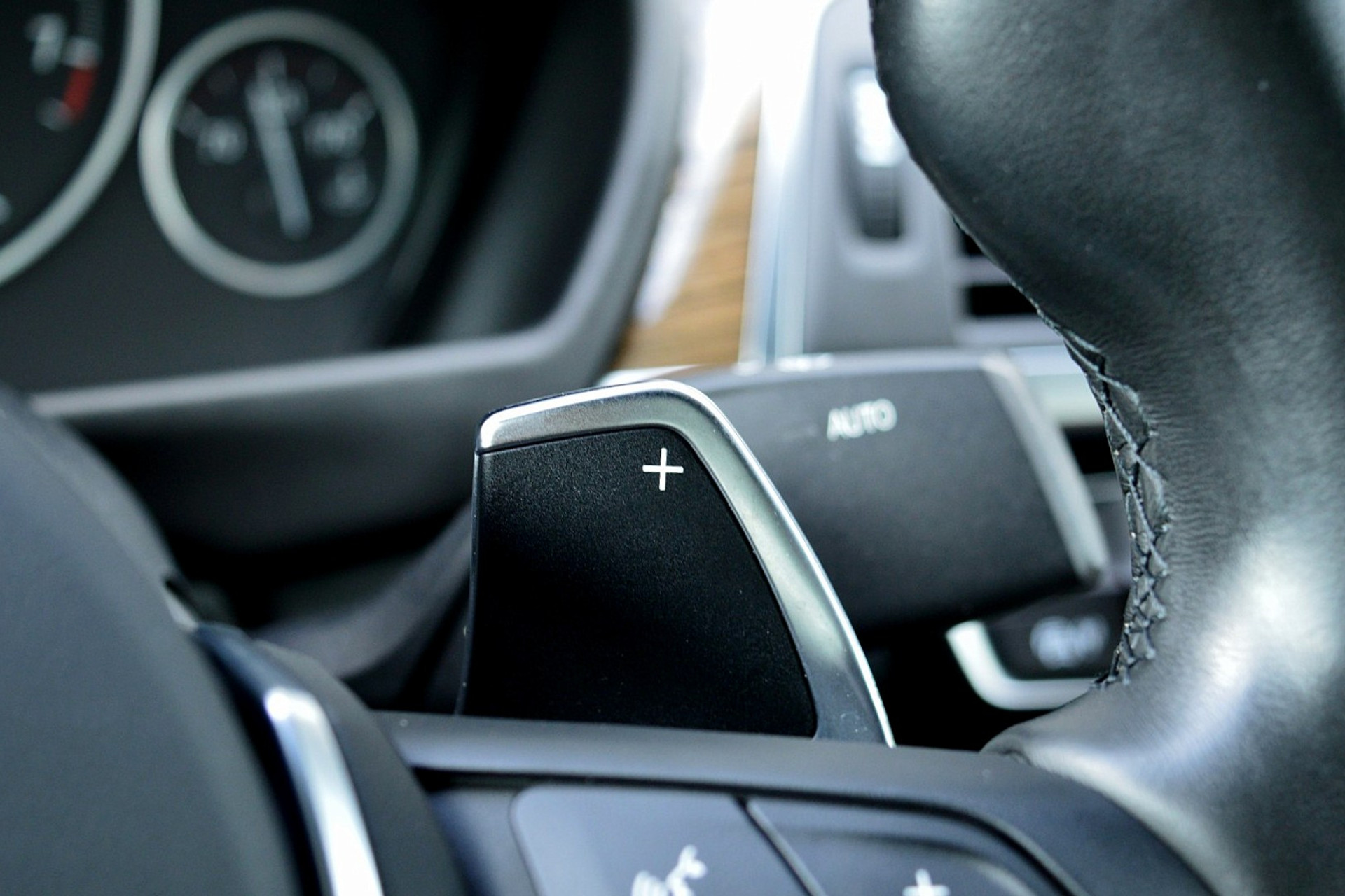 BMW 4 Serie Coupé 420i M-Sport High Executive 47164845-32.jpg | ABC Auto's