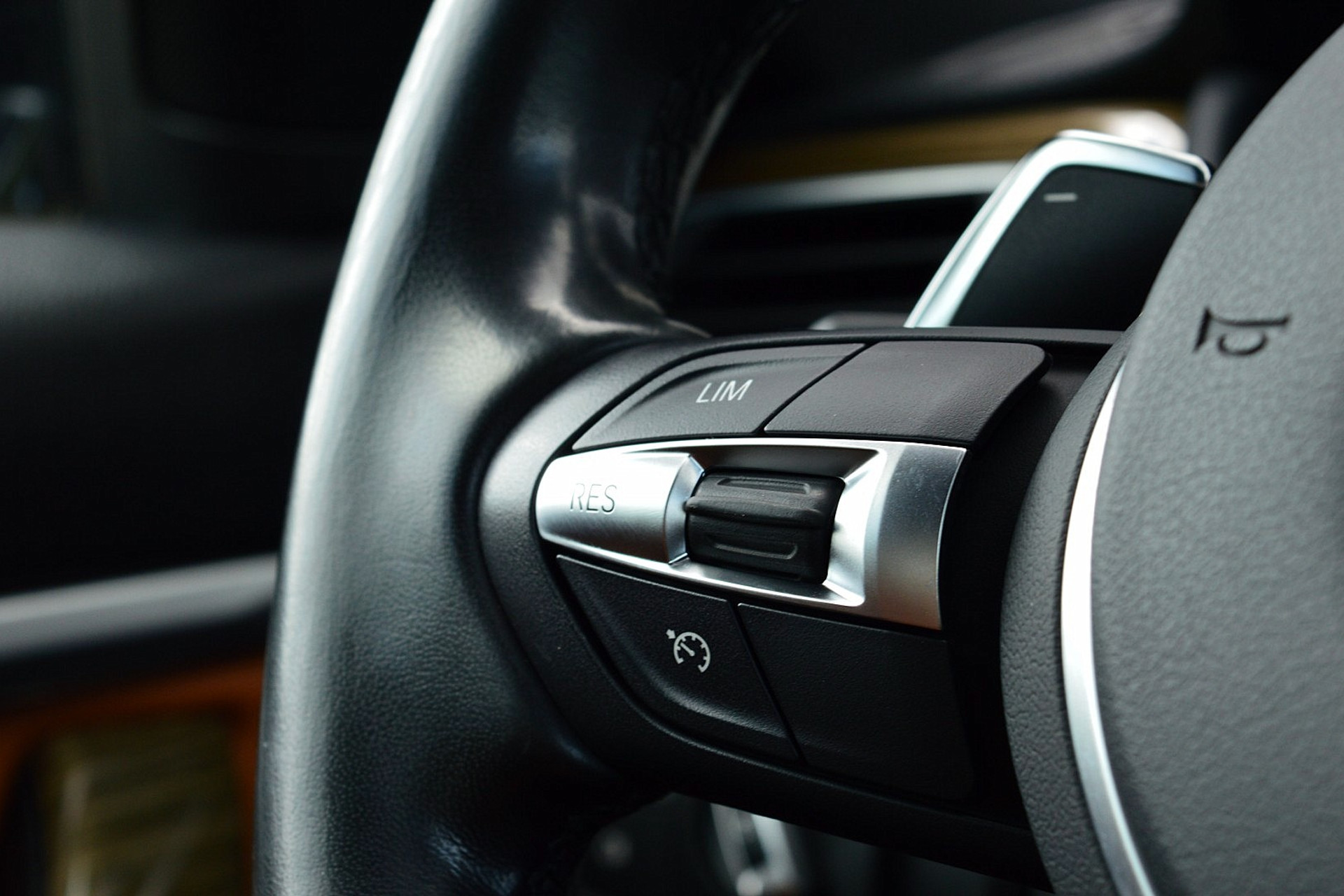 BMW 4 Serie Coupé 420i M-Sport High Executive 47164845-33.jpg | ABC Auto's