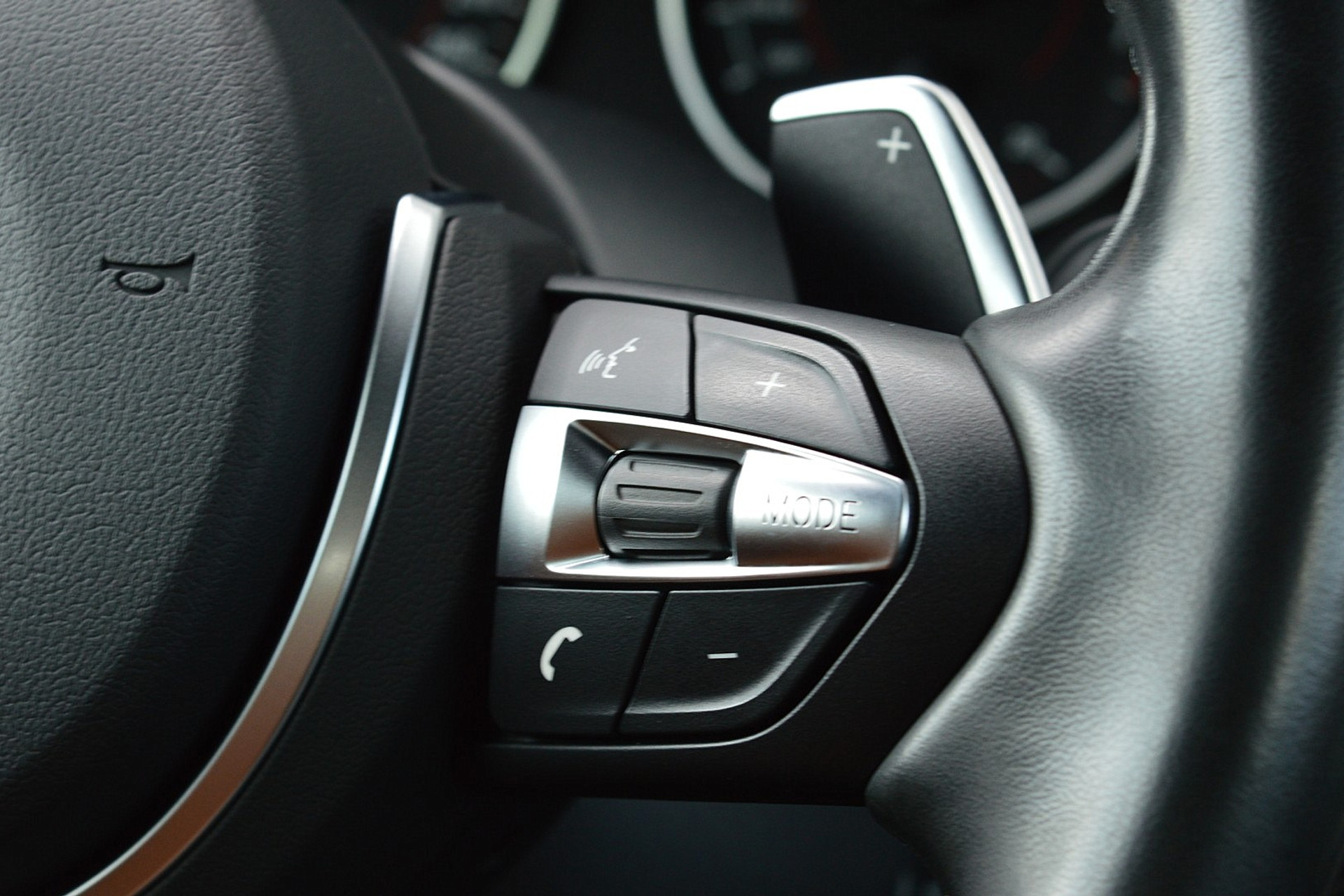 BMW 4 Serie Coupé 420i M-Sport High Executive 47164845-35.jpg | ABC Auto's