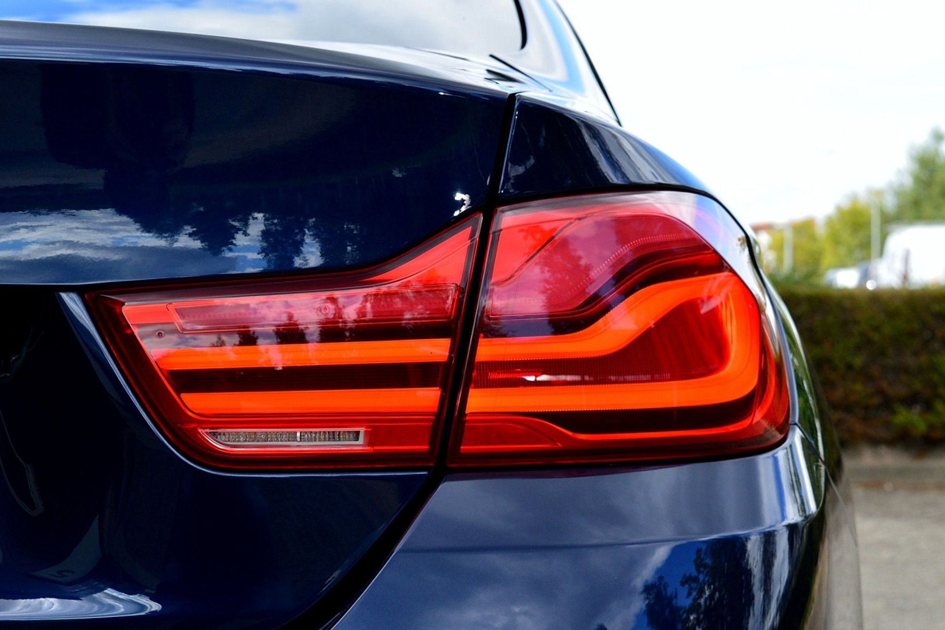 BMW 4 Serie Coupé 420i M-Sport High Executive 47164845-4.jpg | ABC Auto's