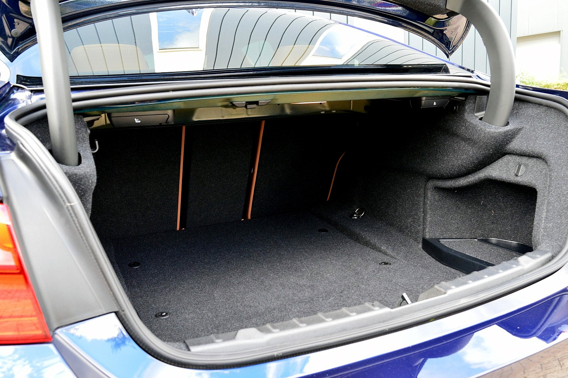 BMW 4 Serie Coupé 420i M-Sport High Executive 47164845-9.jpg | ABC Auto's