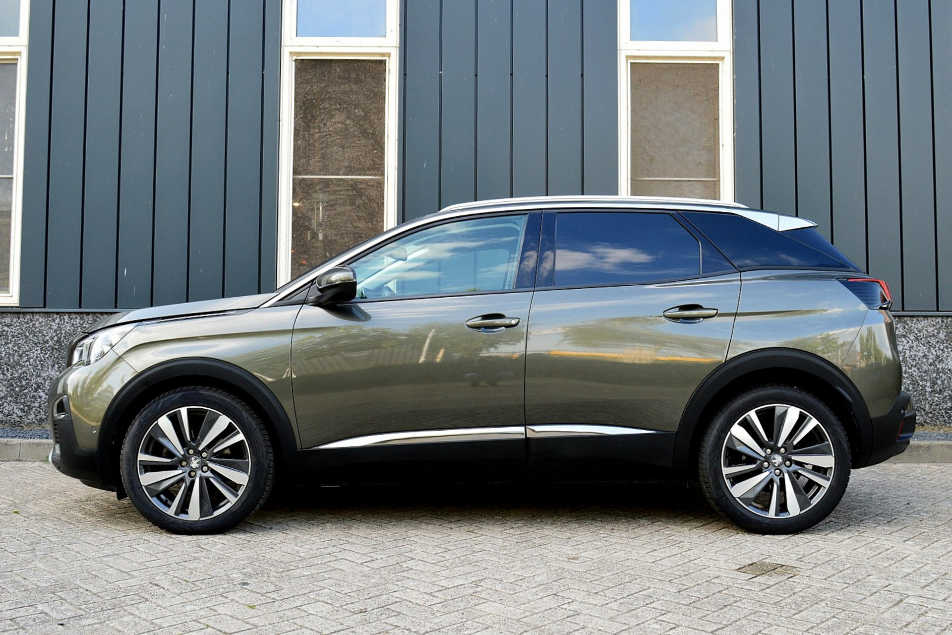 Peugeot 3008 1.2 PureTech Blue Lease Premium 47197247-1.jpg | ABC Auto's