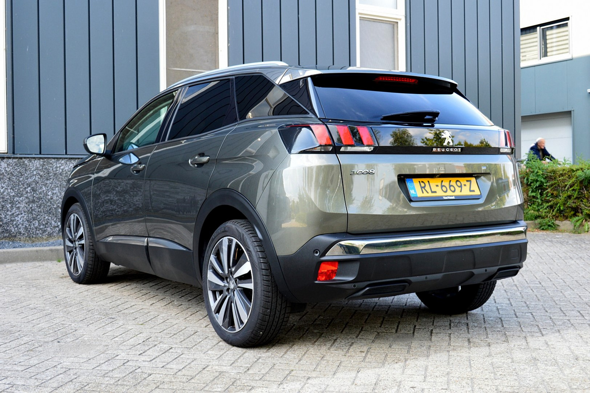 Peugeot 3008 1.2 PureTech Blue Lease Premium 47197247-2.jpg | ABC Auto's