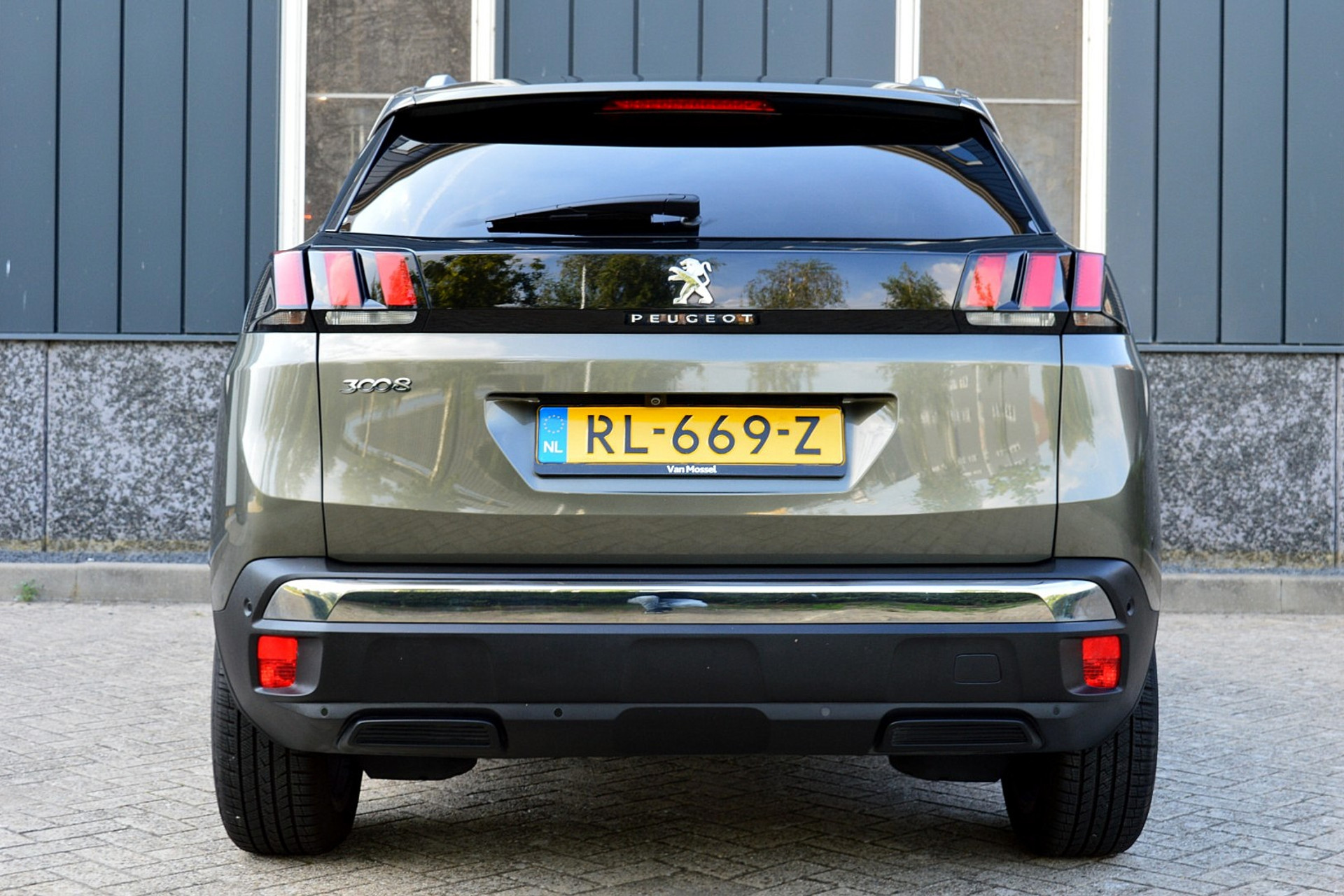 Peugeot 3008 1.2 PureTech Blue Lease Premium 47197247-3.jpg | ABC Auto's