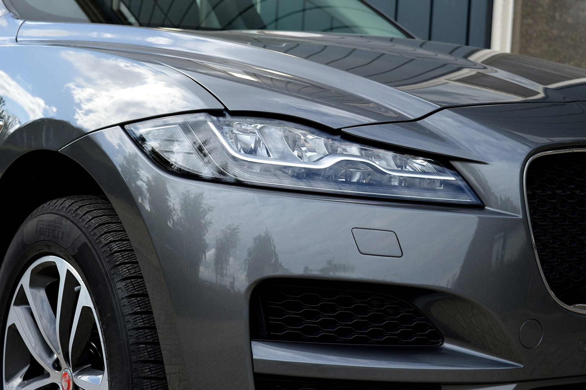 Jaguar F-Pace 2.0 Portfolio AWD 25t 47339395-4.jpg | ABC Auto's