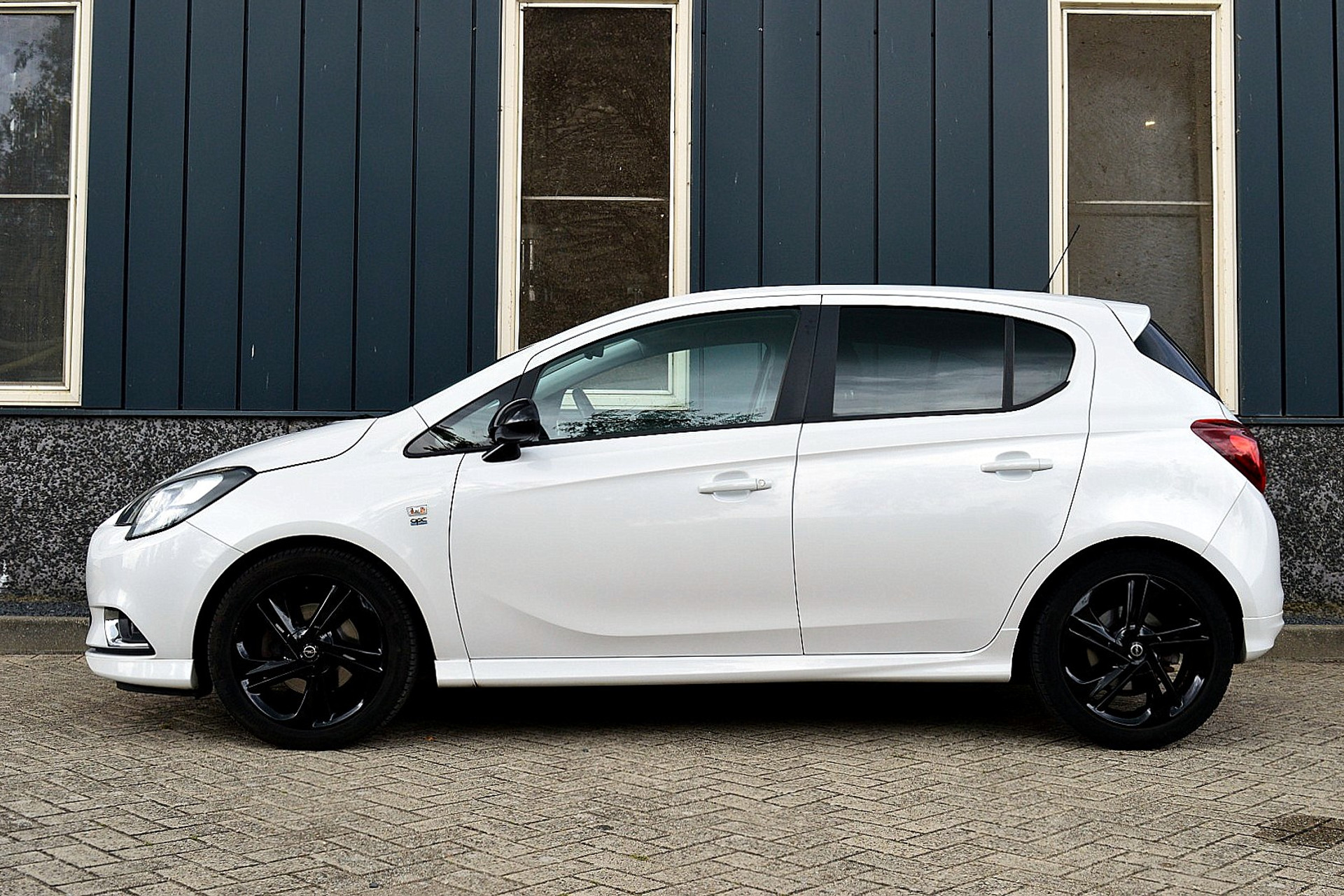 Opel Corsa 1.0 Turbo OPC-Line Color Edition 47420093-1.jpg | ABC Auto's