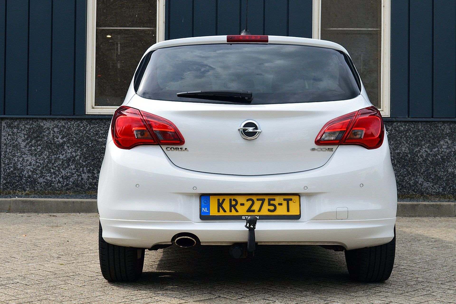 Opel Corsa 1.0 Turbo OPC-Line Color Edition 47420093-3.jpg | ABC Auto's