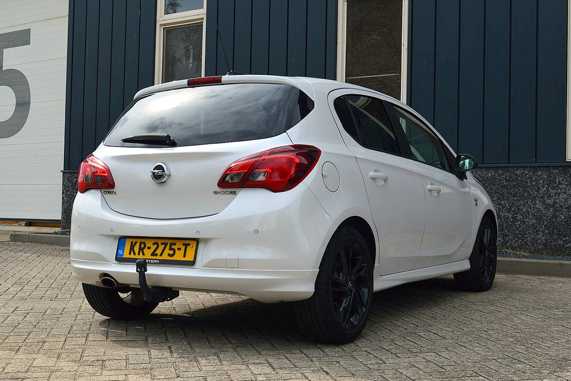 Opel Corsa 1.0 Turbo OPC-Line Color Edition 47420093-4.jpg | ABC Auto's