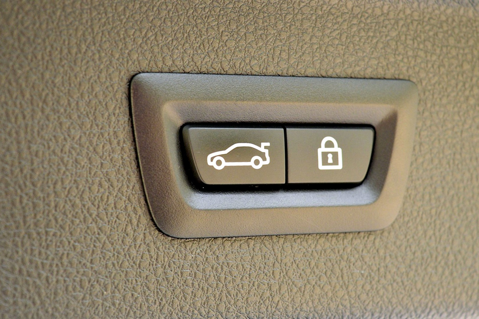 BMW 3-serie Gran Turismo 320i Corporate Lease High Executive 47469157-10.jpg | ABC Auto's