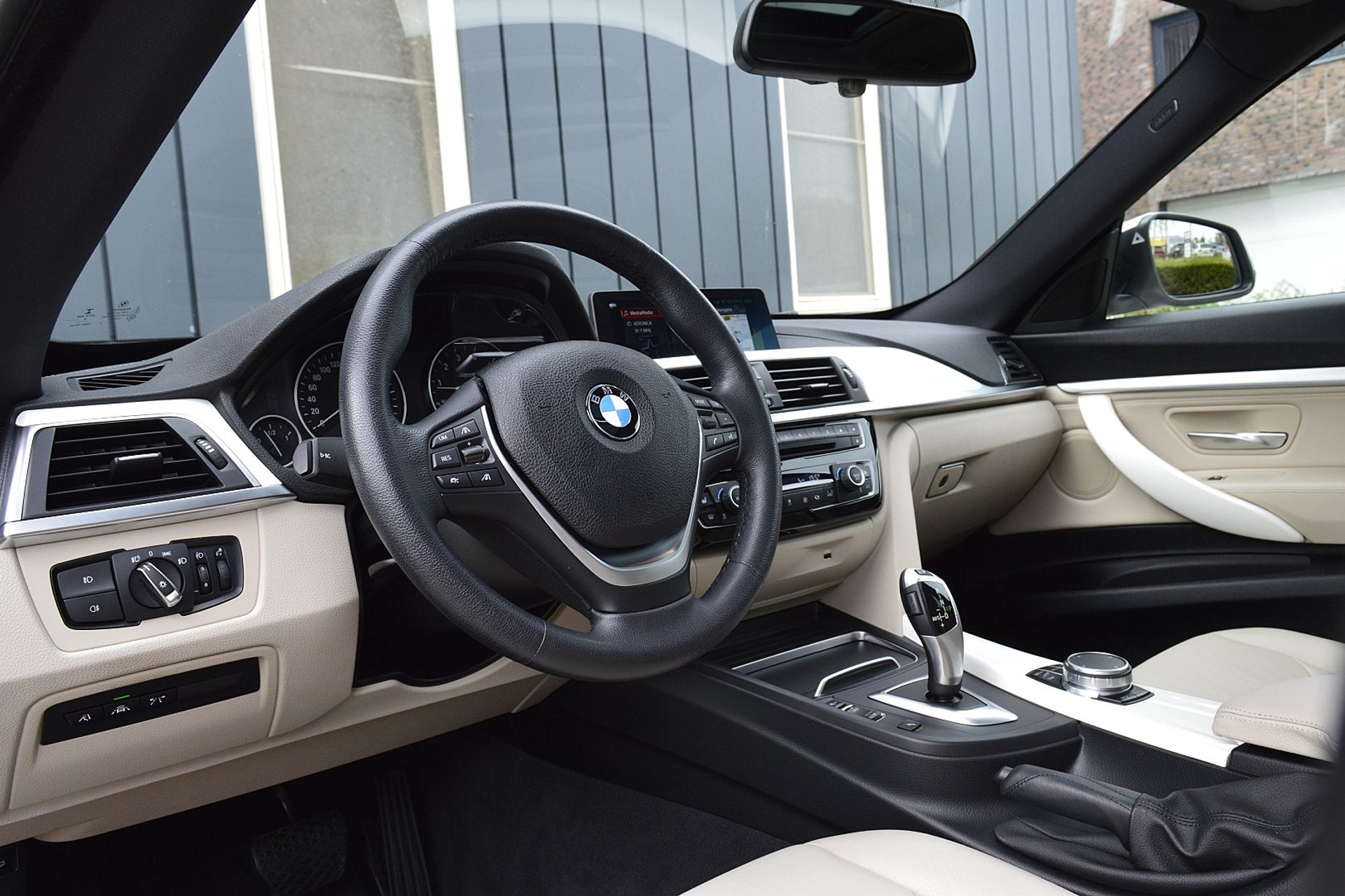 BMW 3-serie Gran Turismo 320i Corporate Lease High Executive 47469157-11.jpg | ABC Auto's