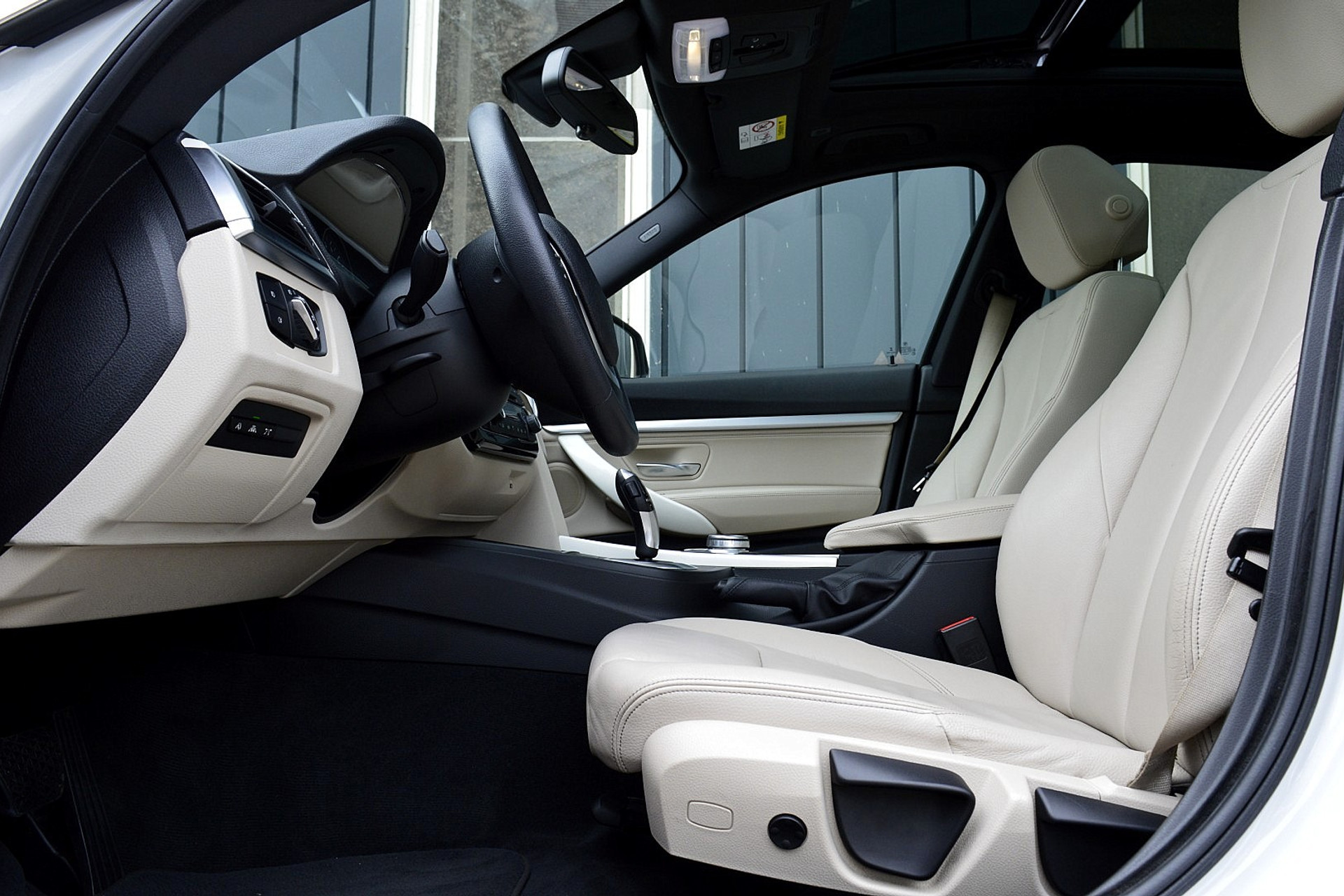 BMW 3-serie Gran Turismo 320i Corporate Lease High Executive 47469157-12.jpg | ABC Auto's